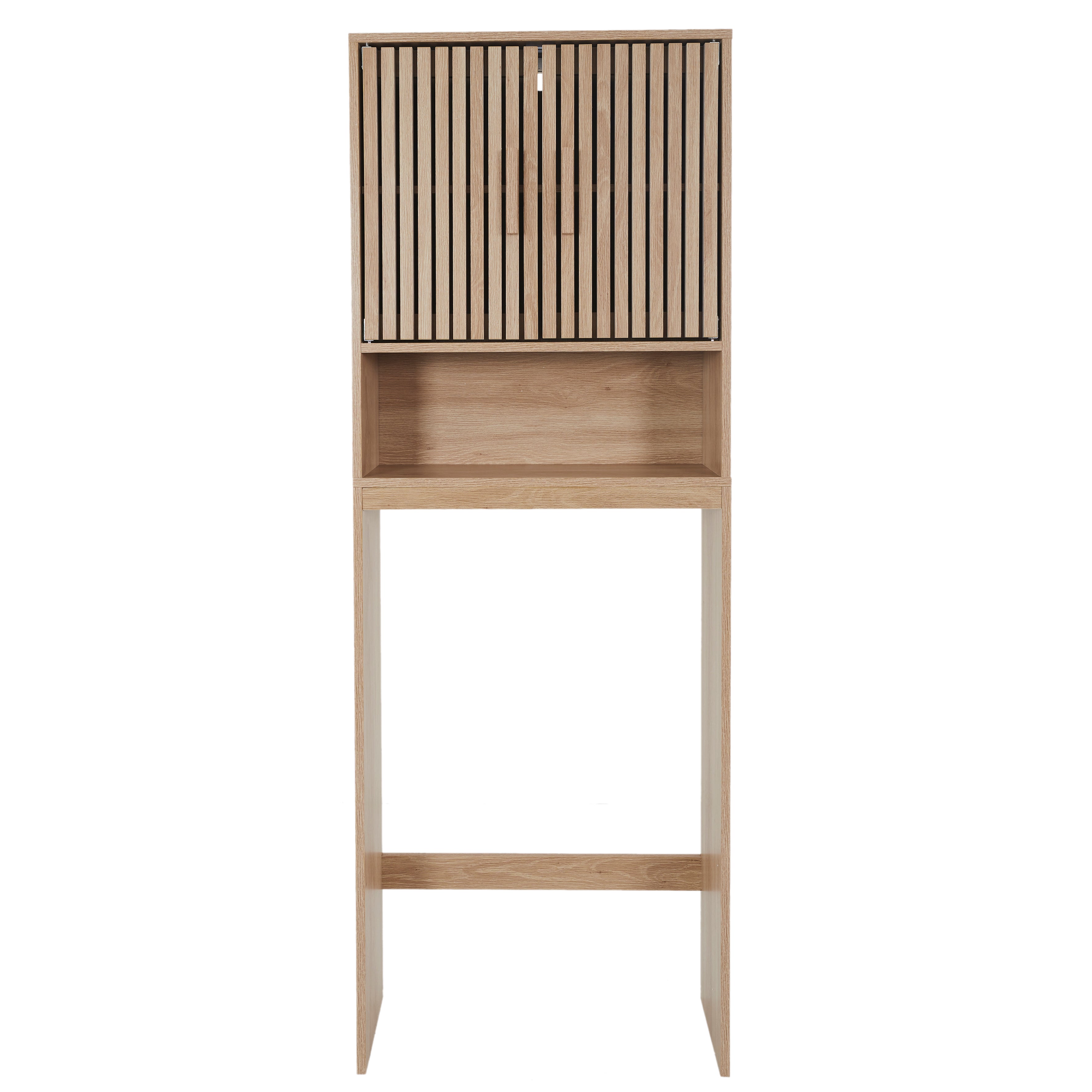 MEUBLE WC KLAUS