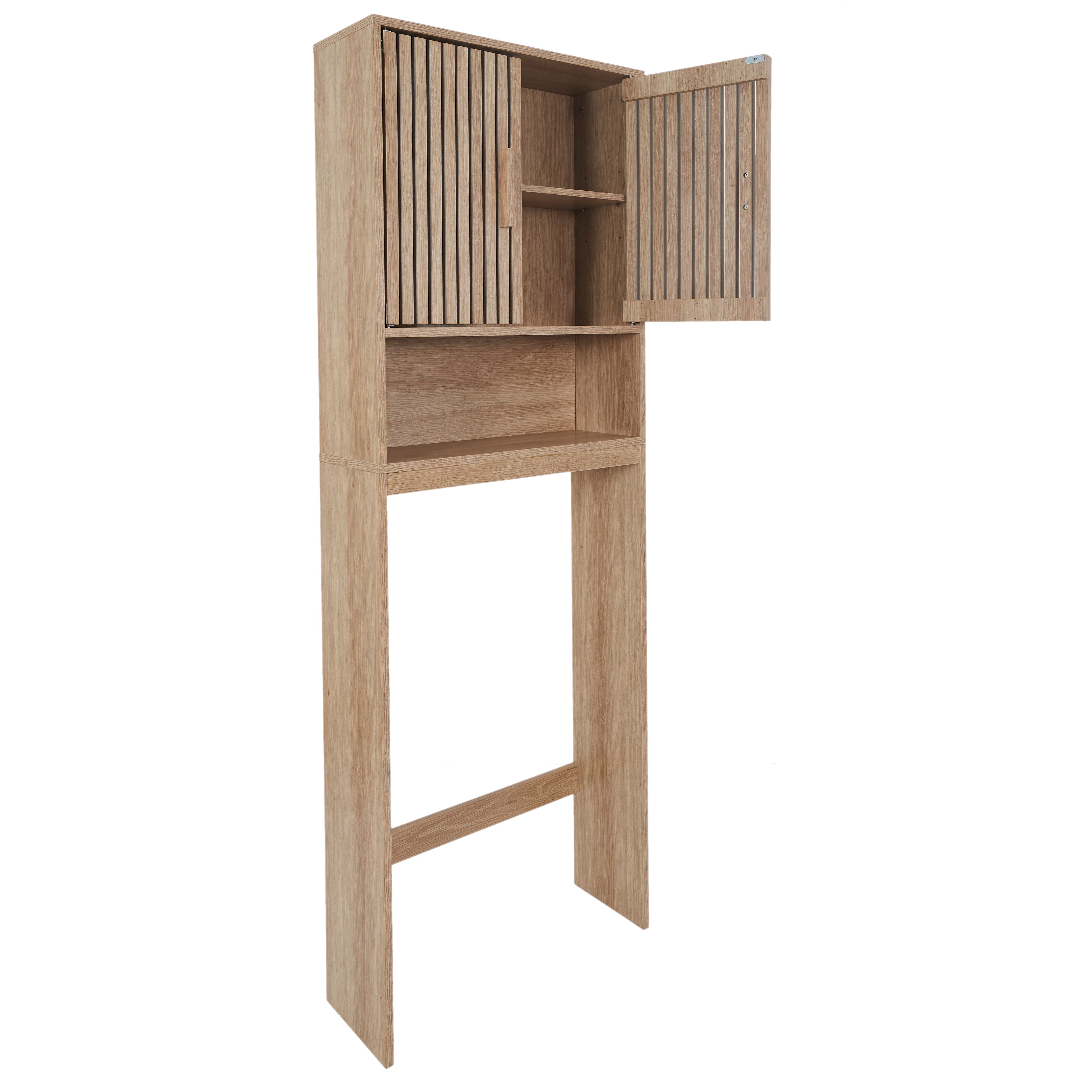 MEUBLE WC KLAUS