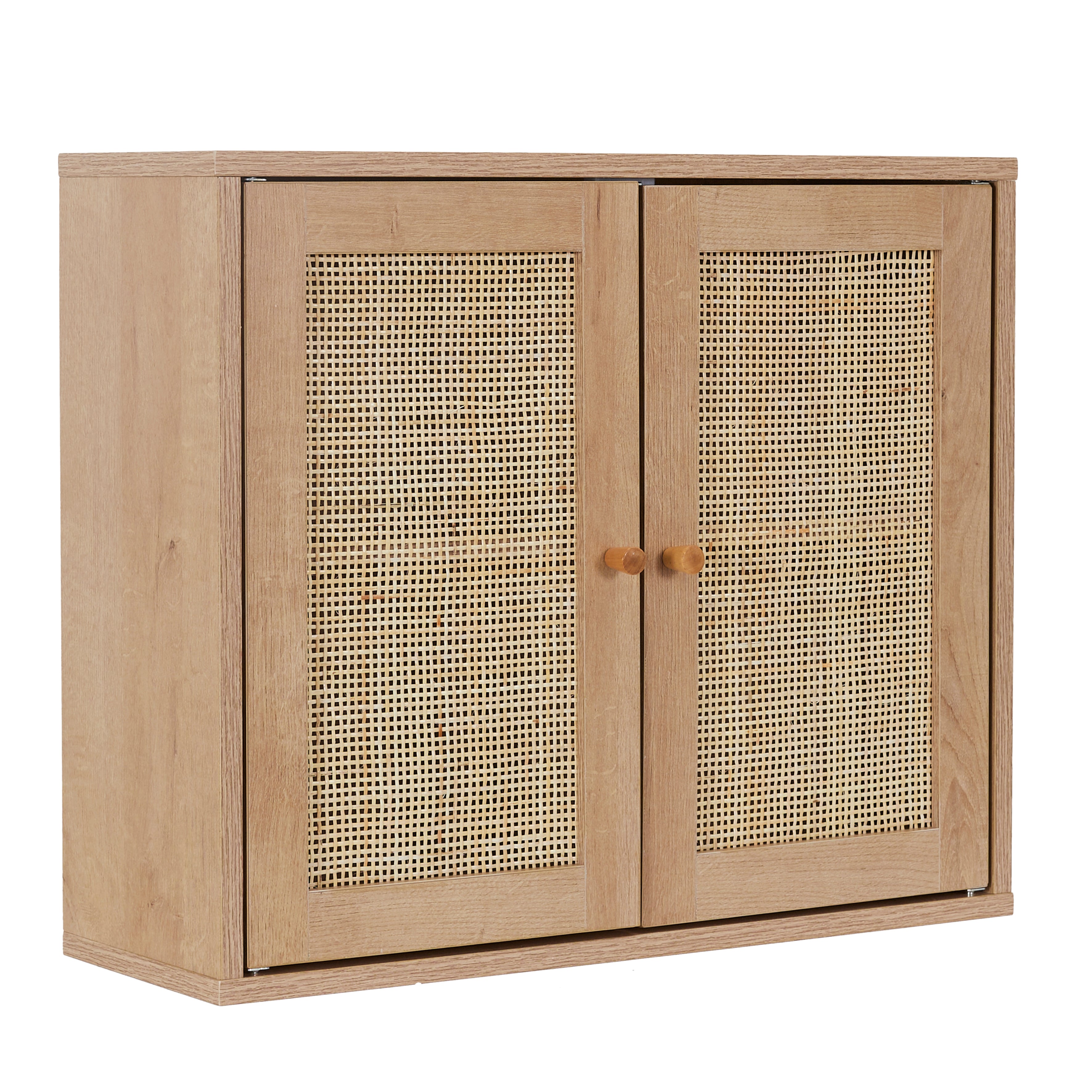 ARMOIRE MURALE BALI