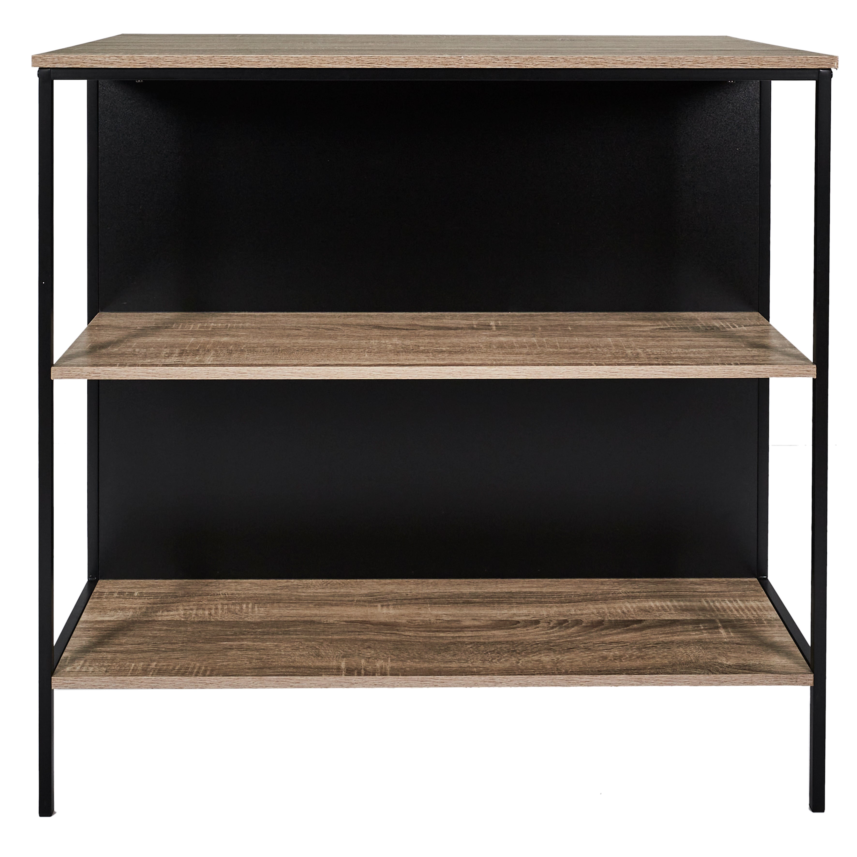 TABLE ILOT 2 TABOURETS LOKA