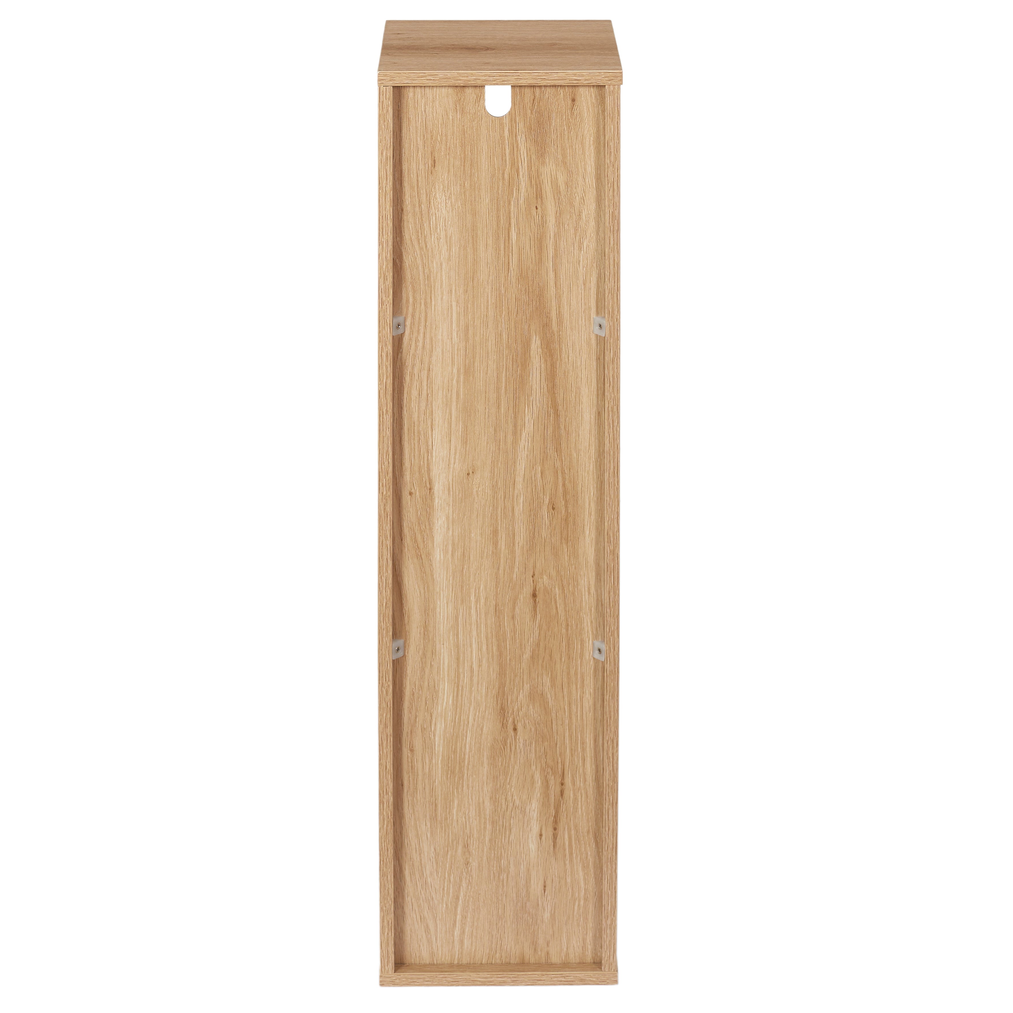 MEUBLE DEROULEUR PAPIER WC KLAUS