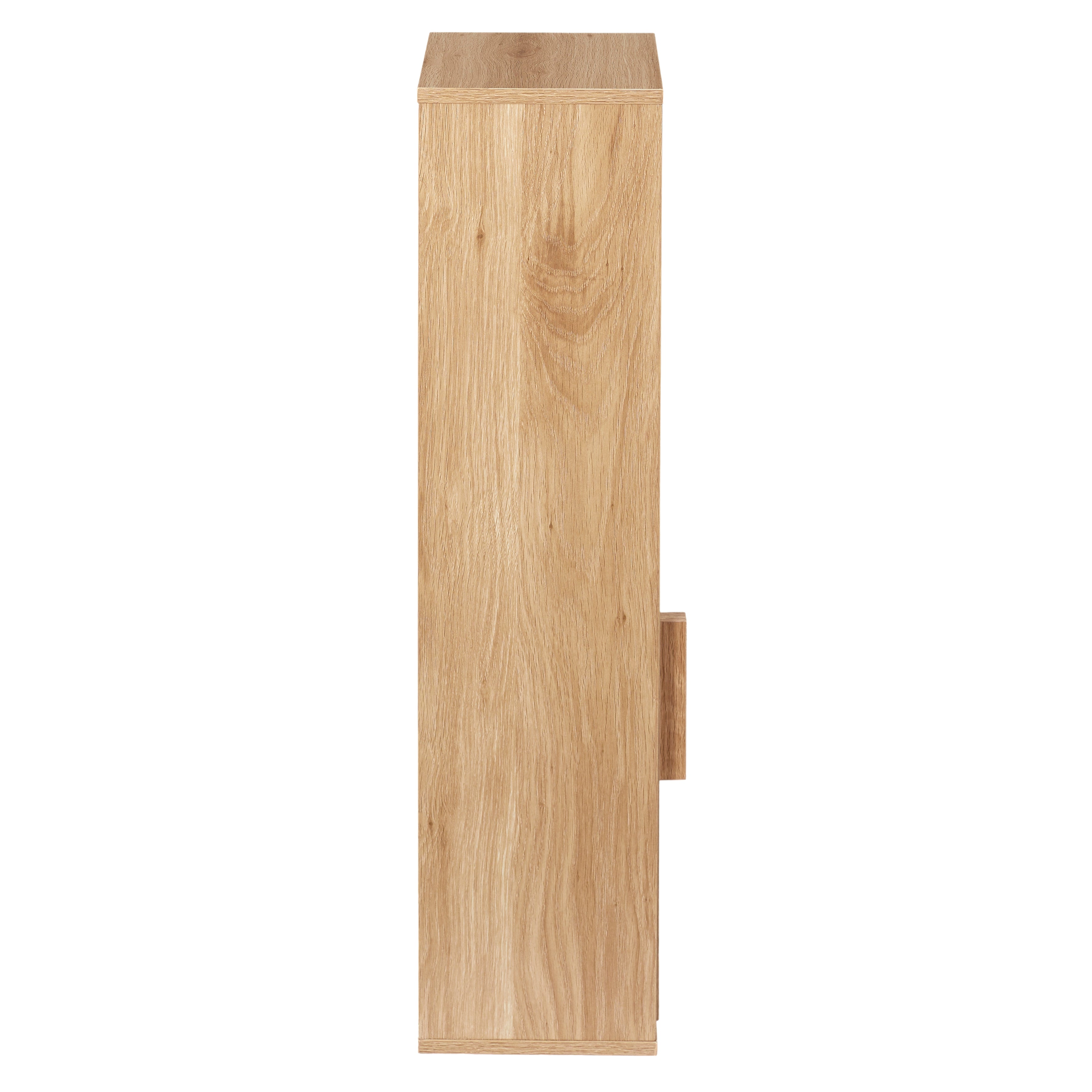 MEUBLE DEROULEUR PAPIER WC KLAUS