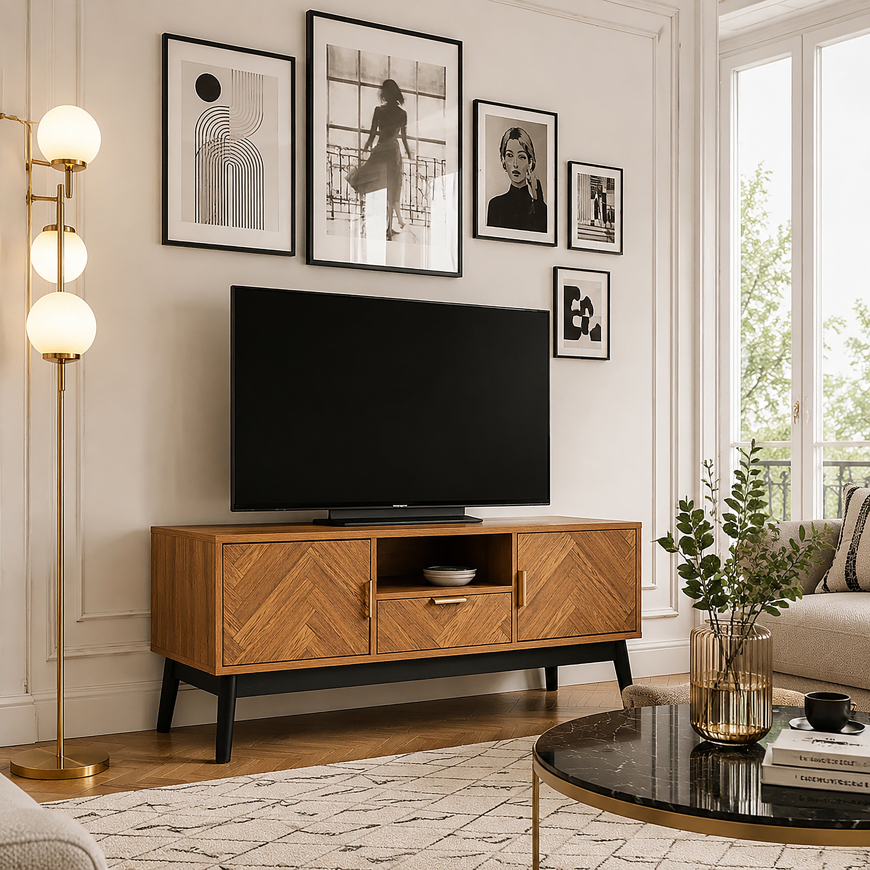 MEUBLE TV FELIX