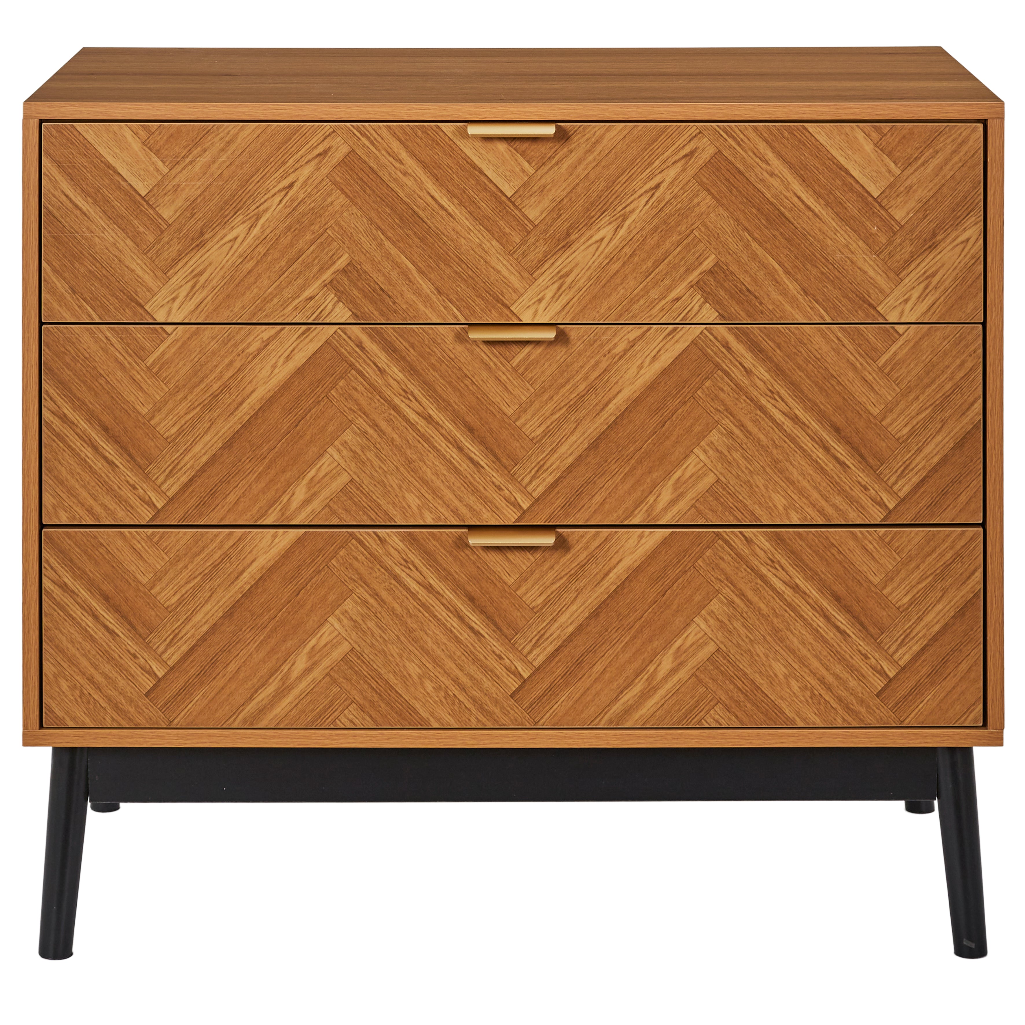 COMMODE FELIX