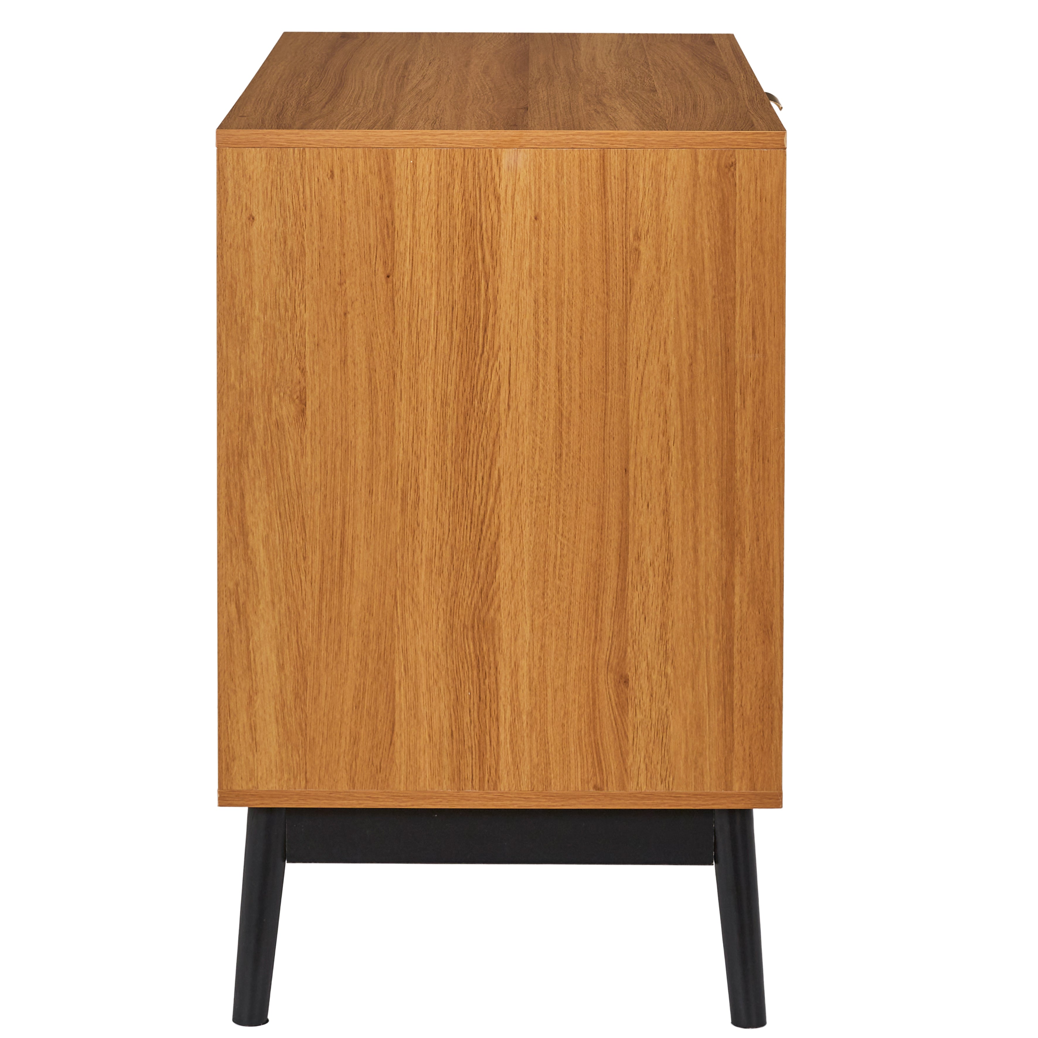 COMMODE FELIX