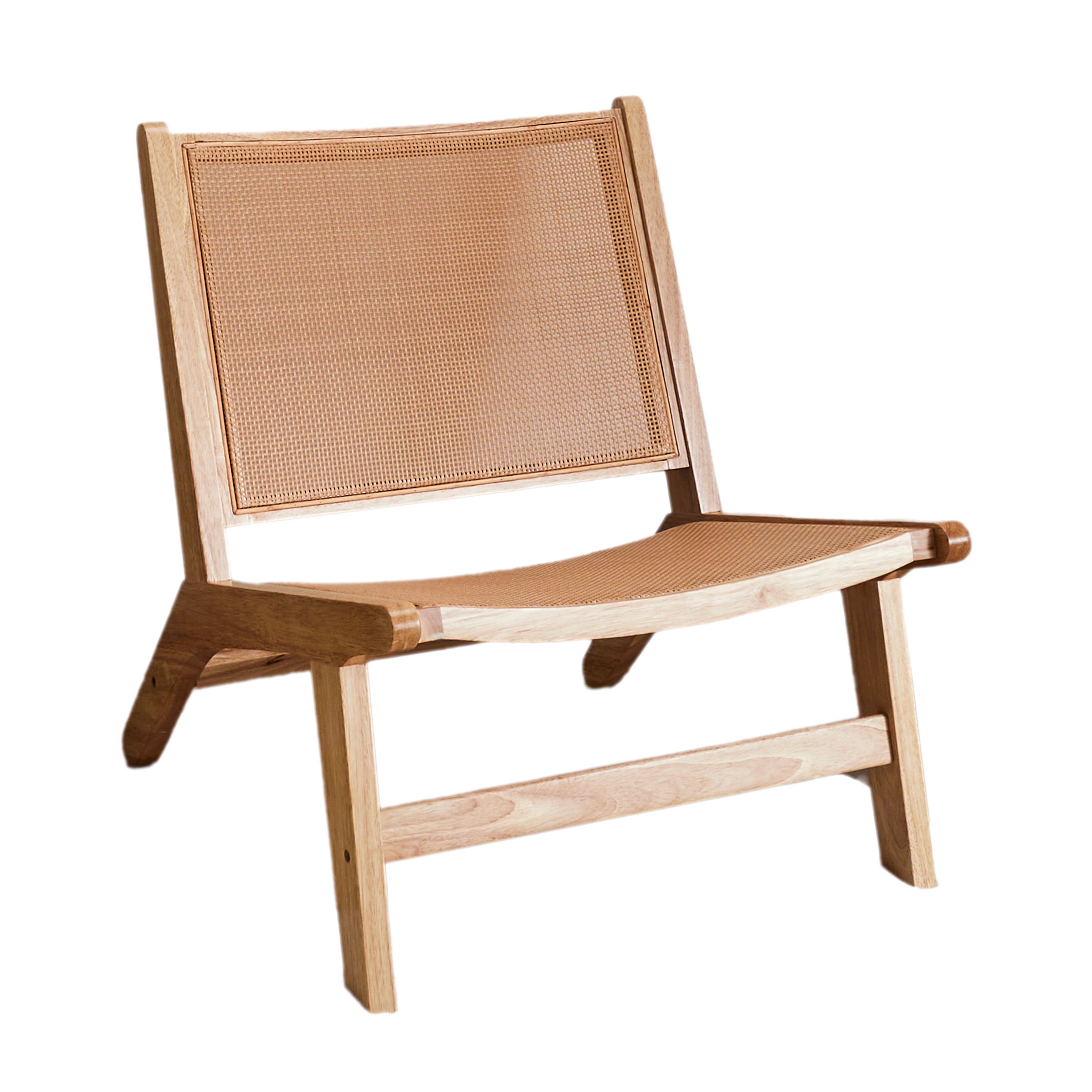 FAUTEUIL BALI