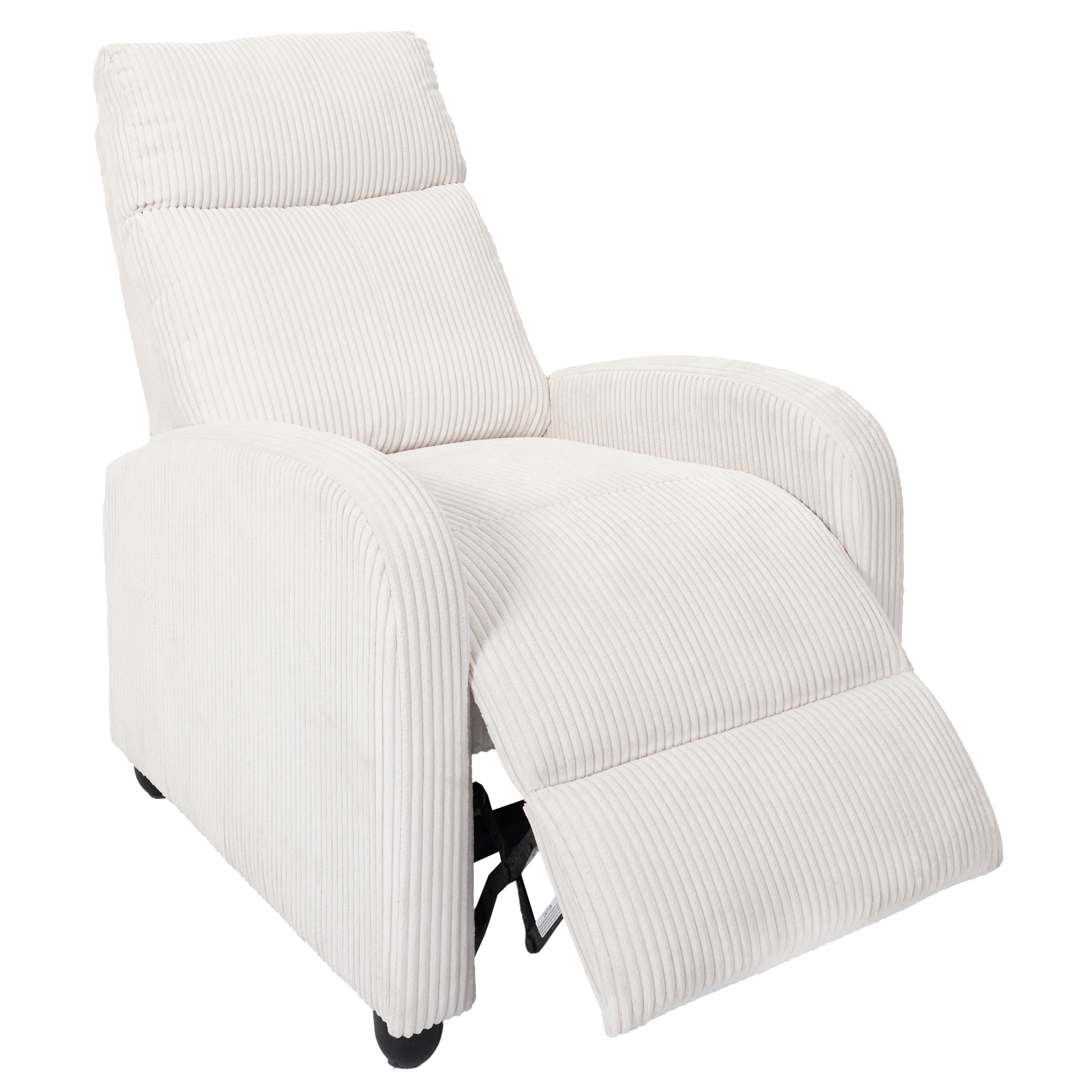 FAUTEUIL DREAM COTELE SCOTT BEIGE