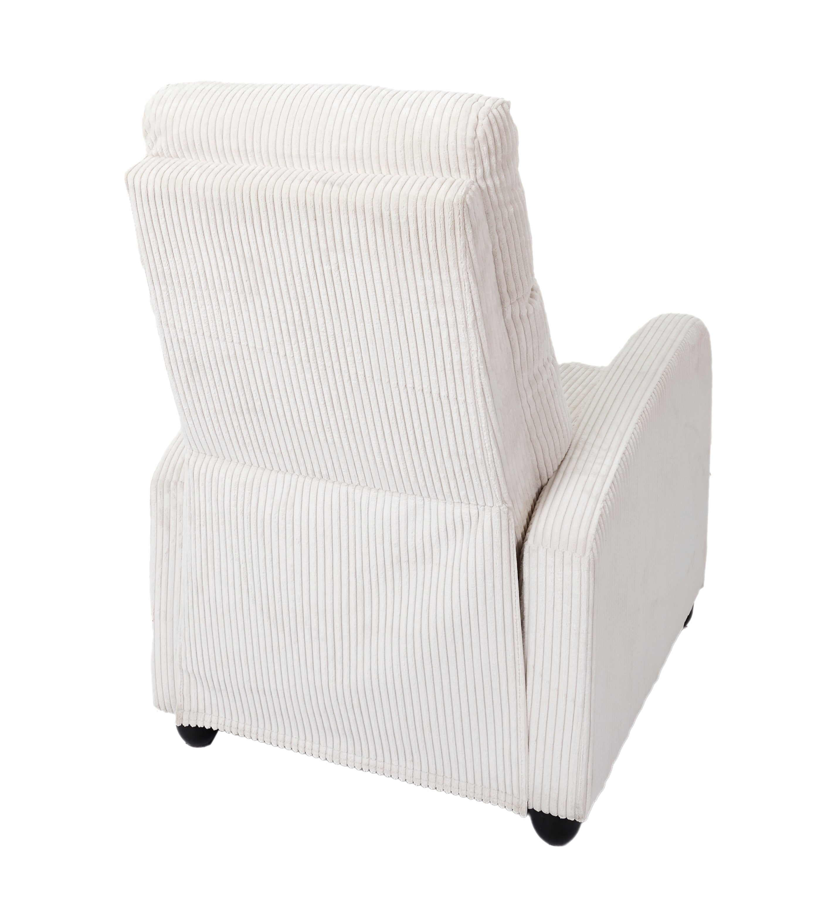 FAUTEUIL DREAM COTELE SCOTT BEIGE