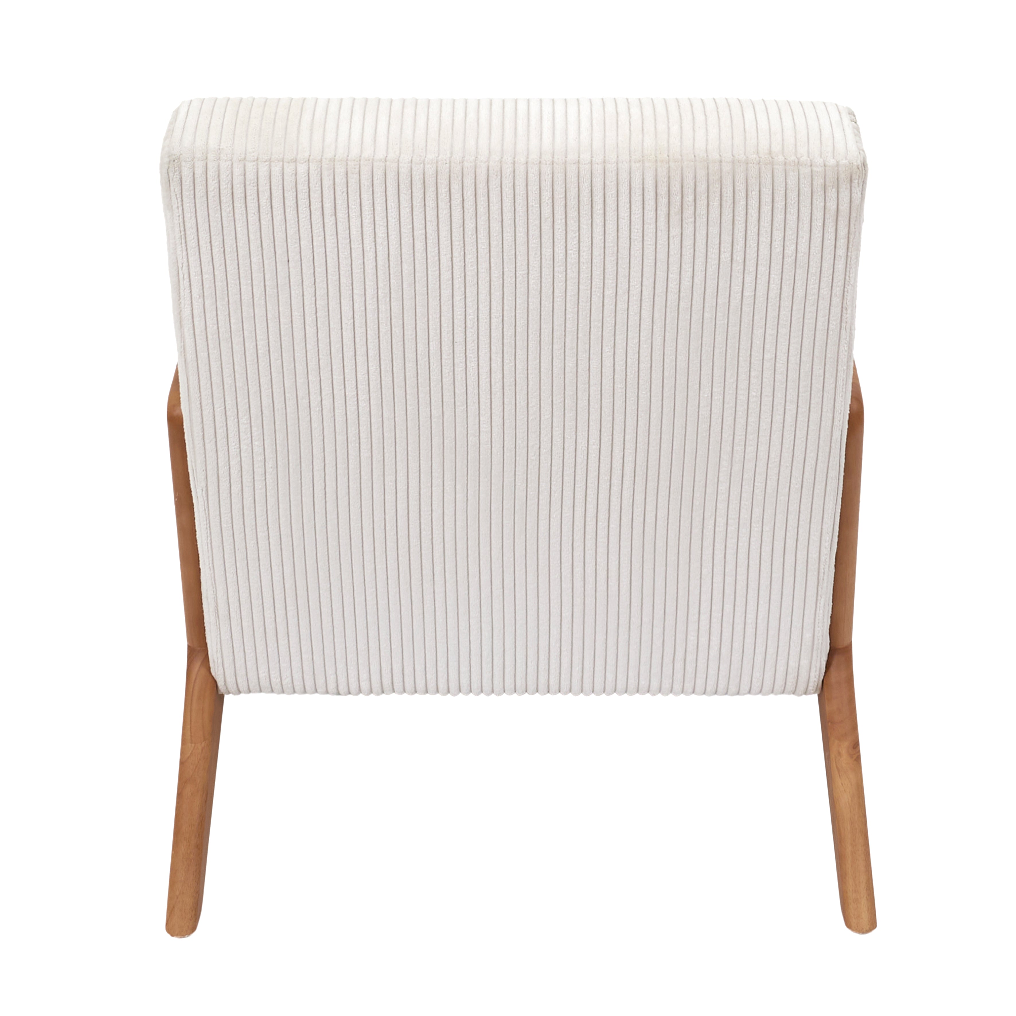FAUTEUIL SALON COTELE SCOTT BEIGE