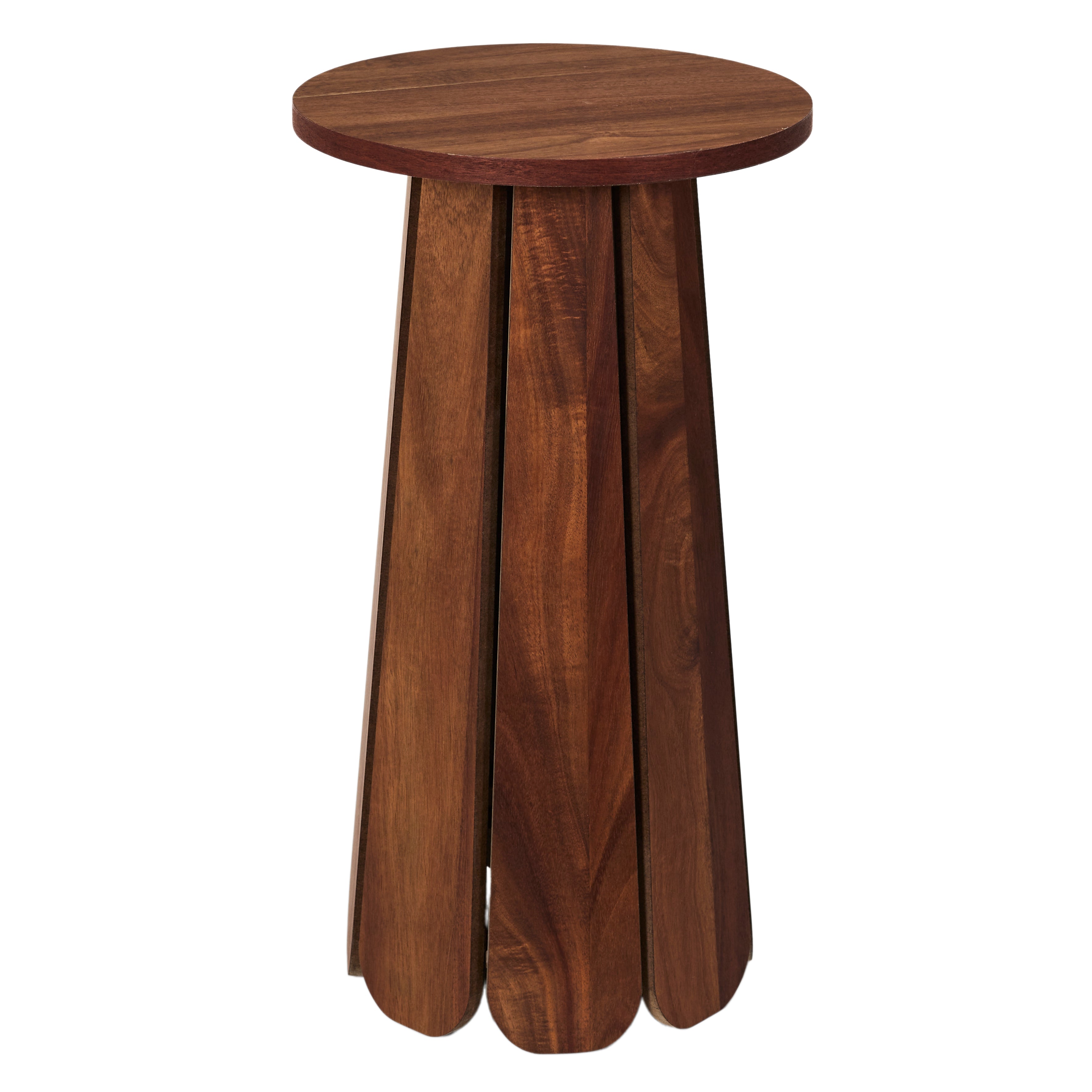 TABLE D APPOINT D30CM WILL