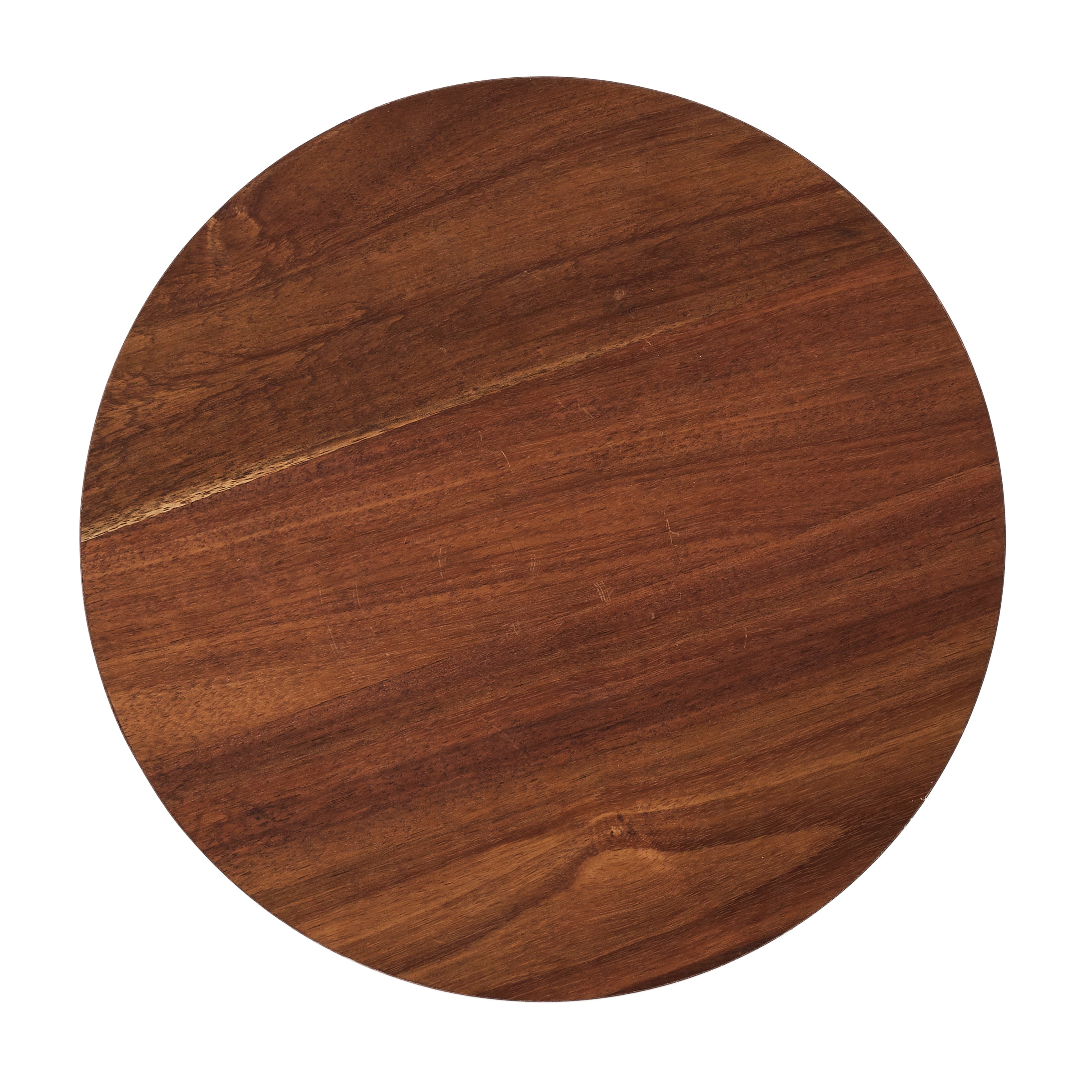 TABLE D APPOINT D30CM WILL