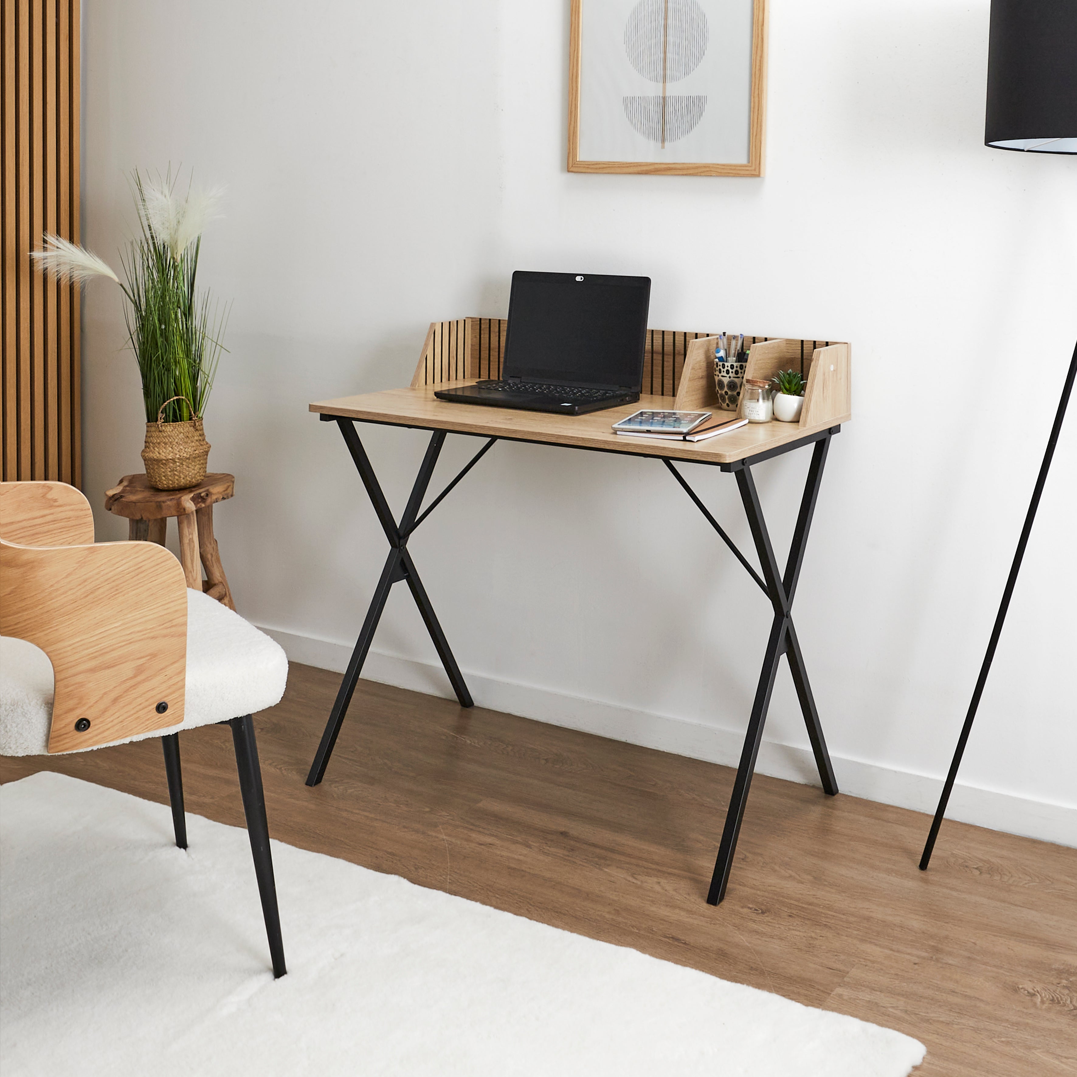 BUREAU KLAUS