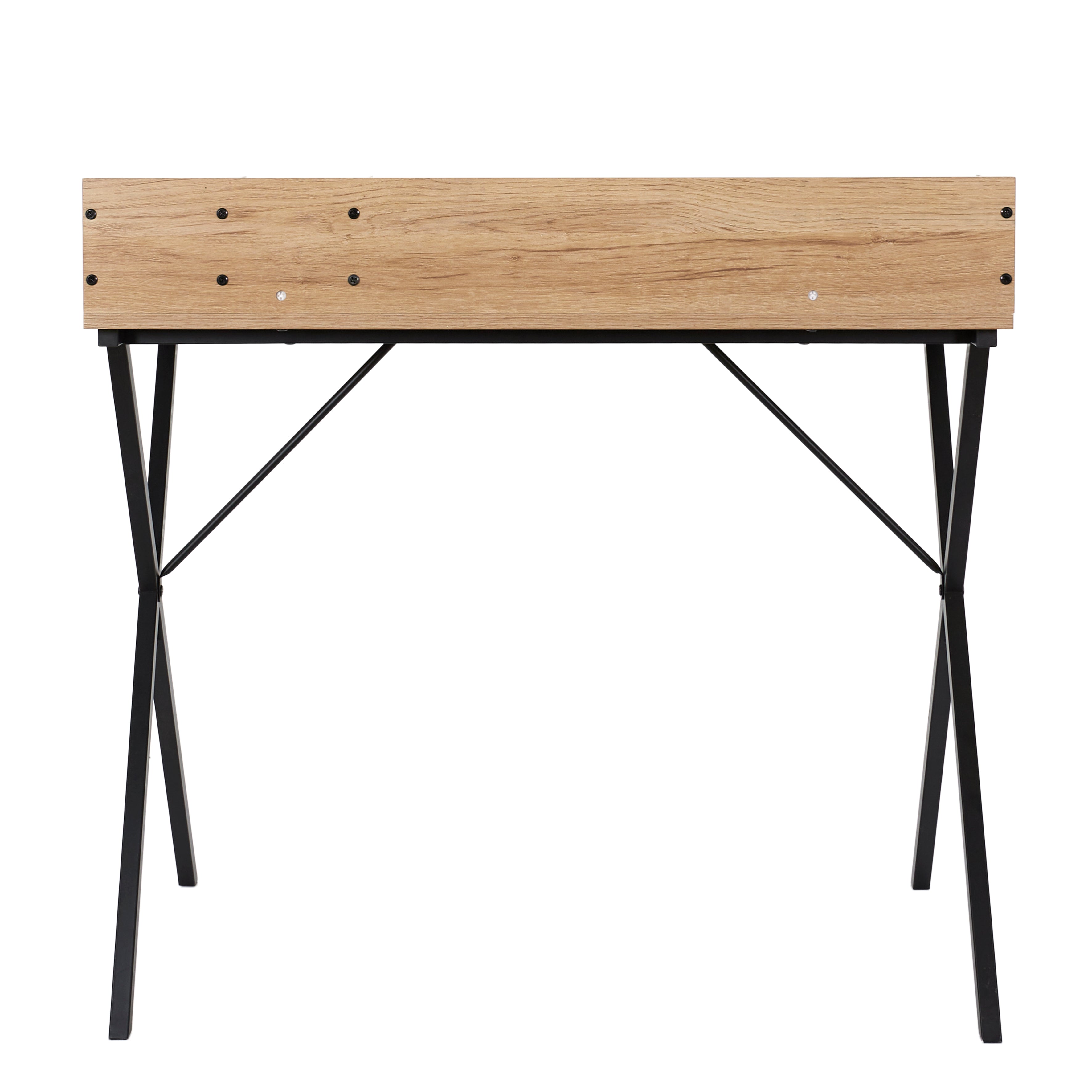 BUREAU KLAUS