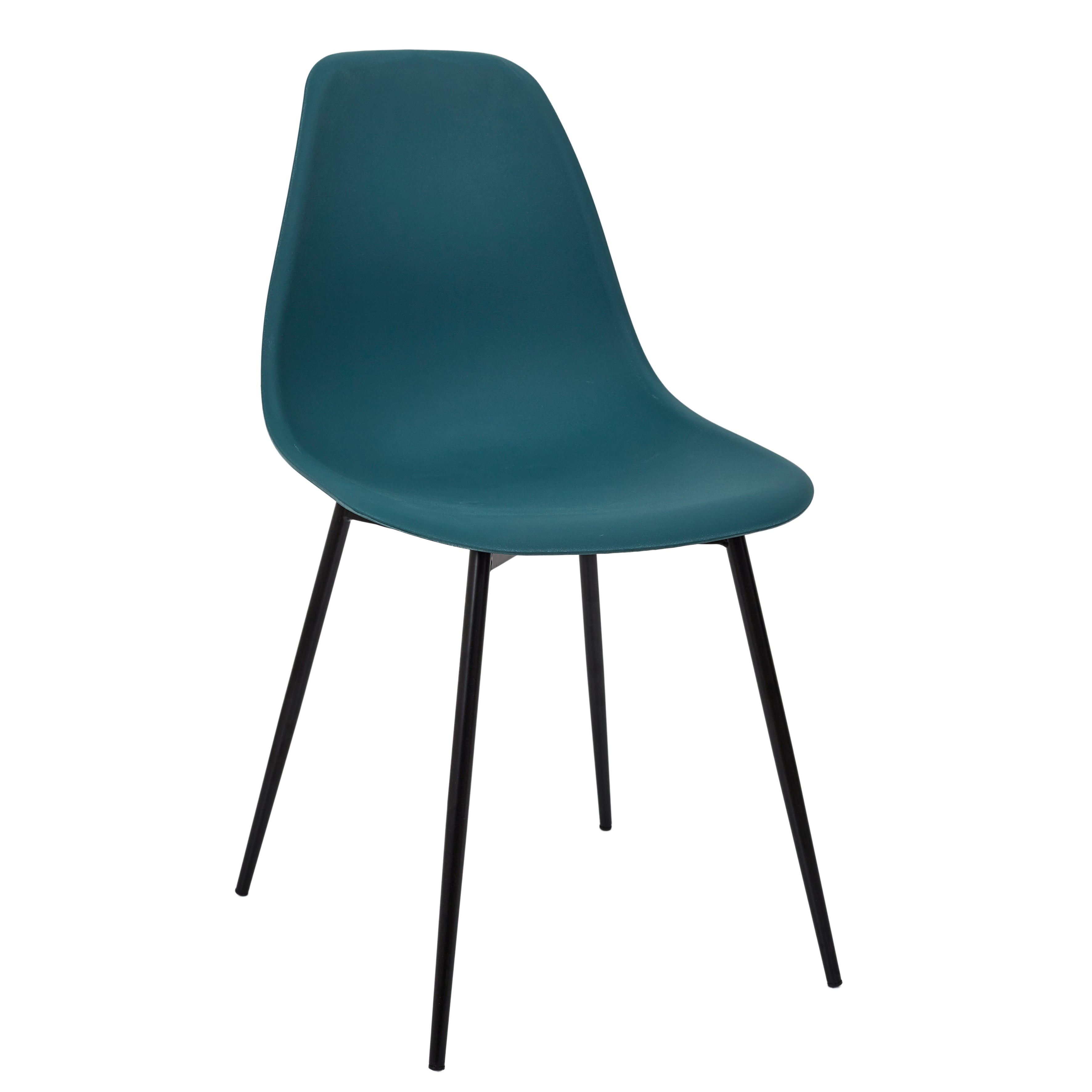 CHAISE GUSTAV BLEU
