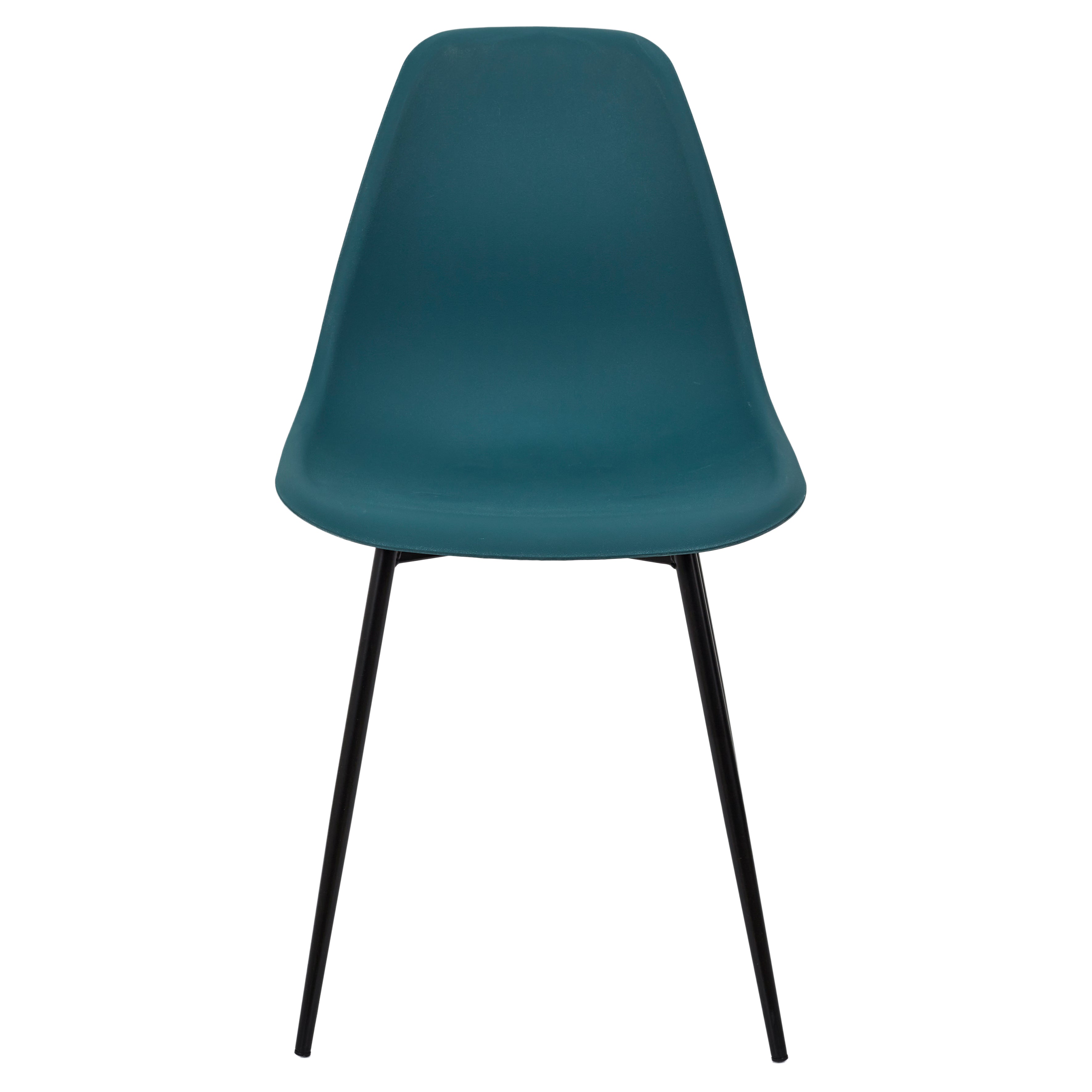 CHAISE GUSTAV BLEU