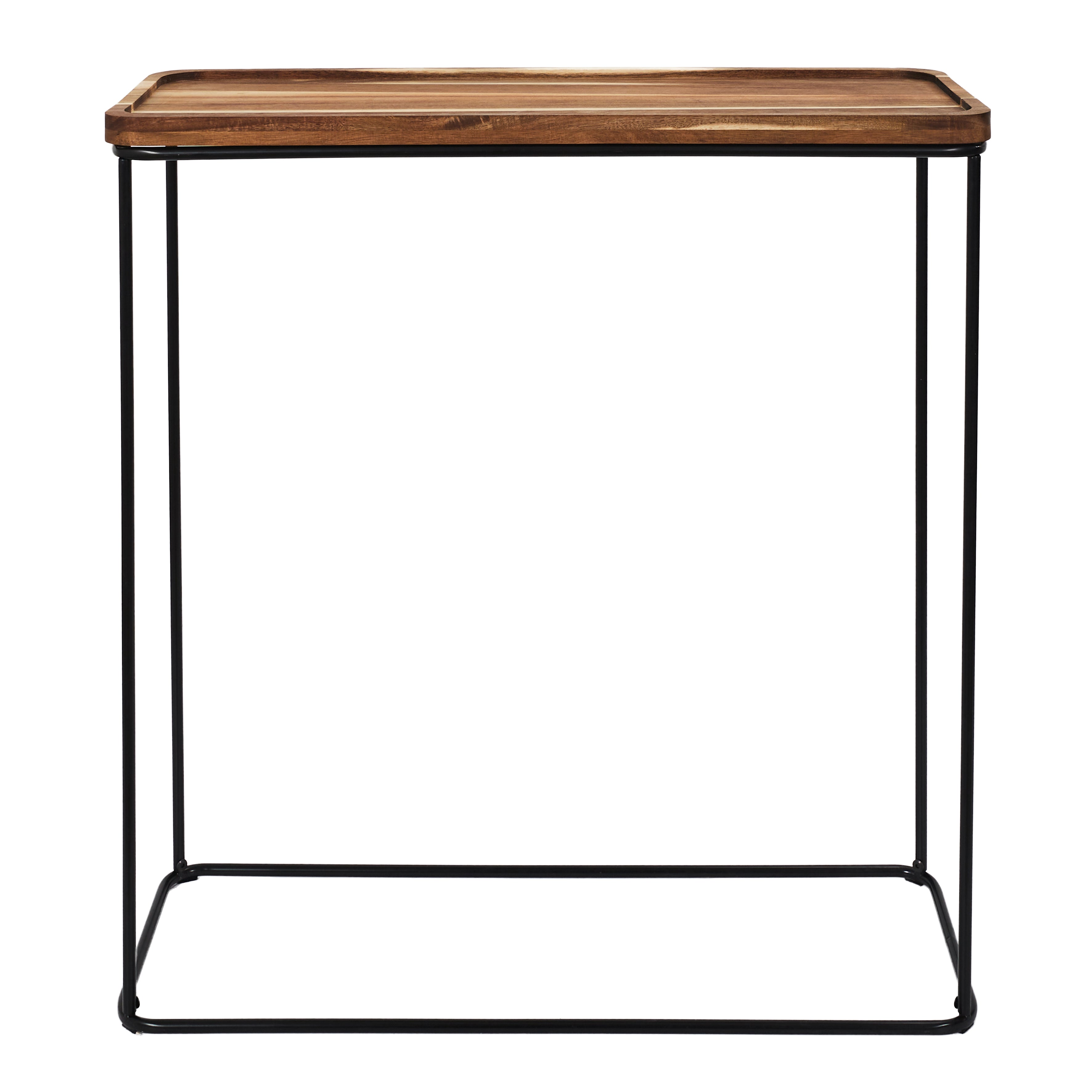 CONSOLE ACACIA