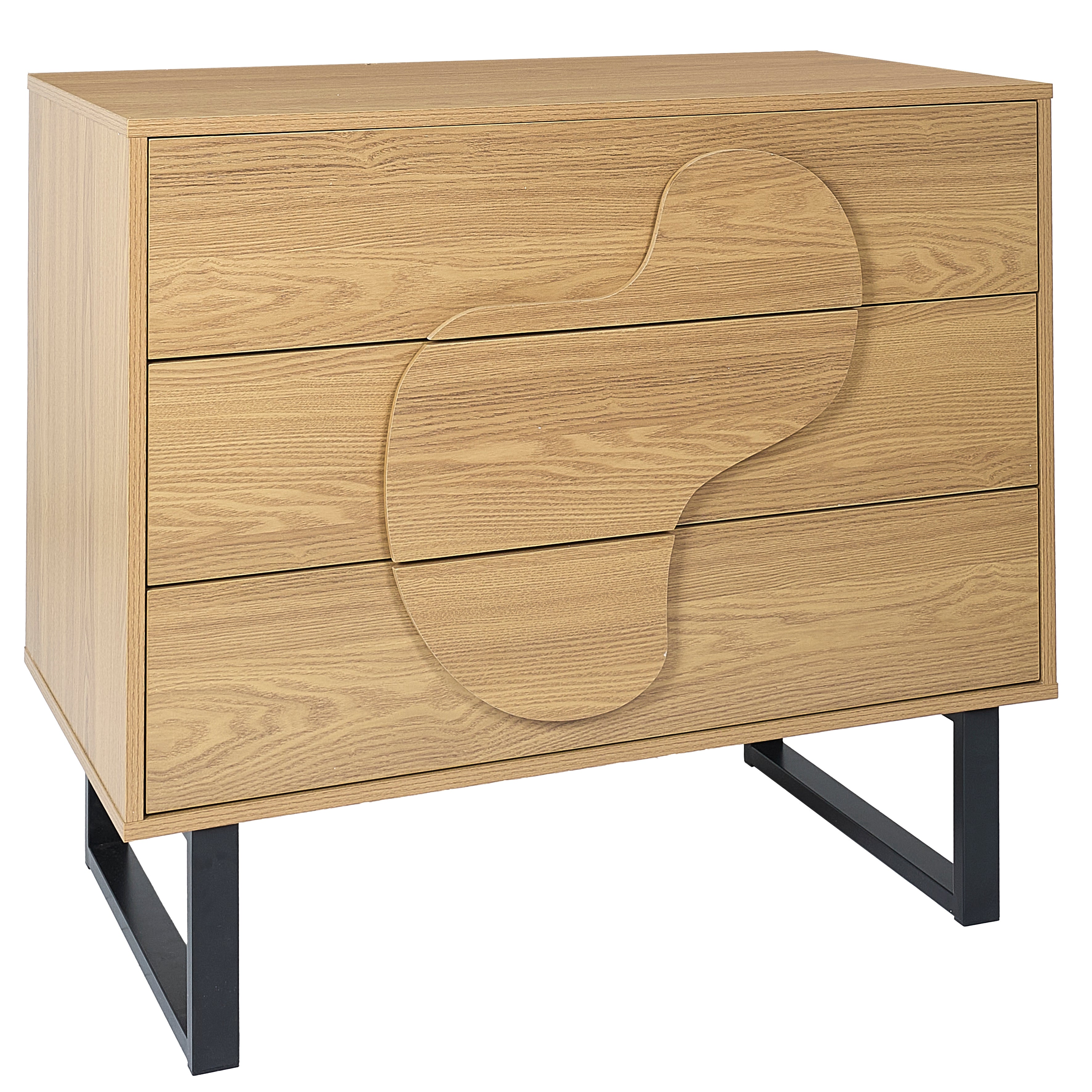 COMMODE CALYPSO