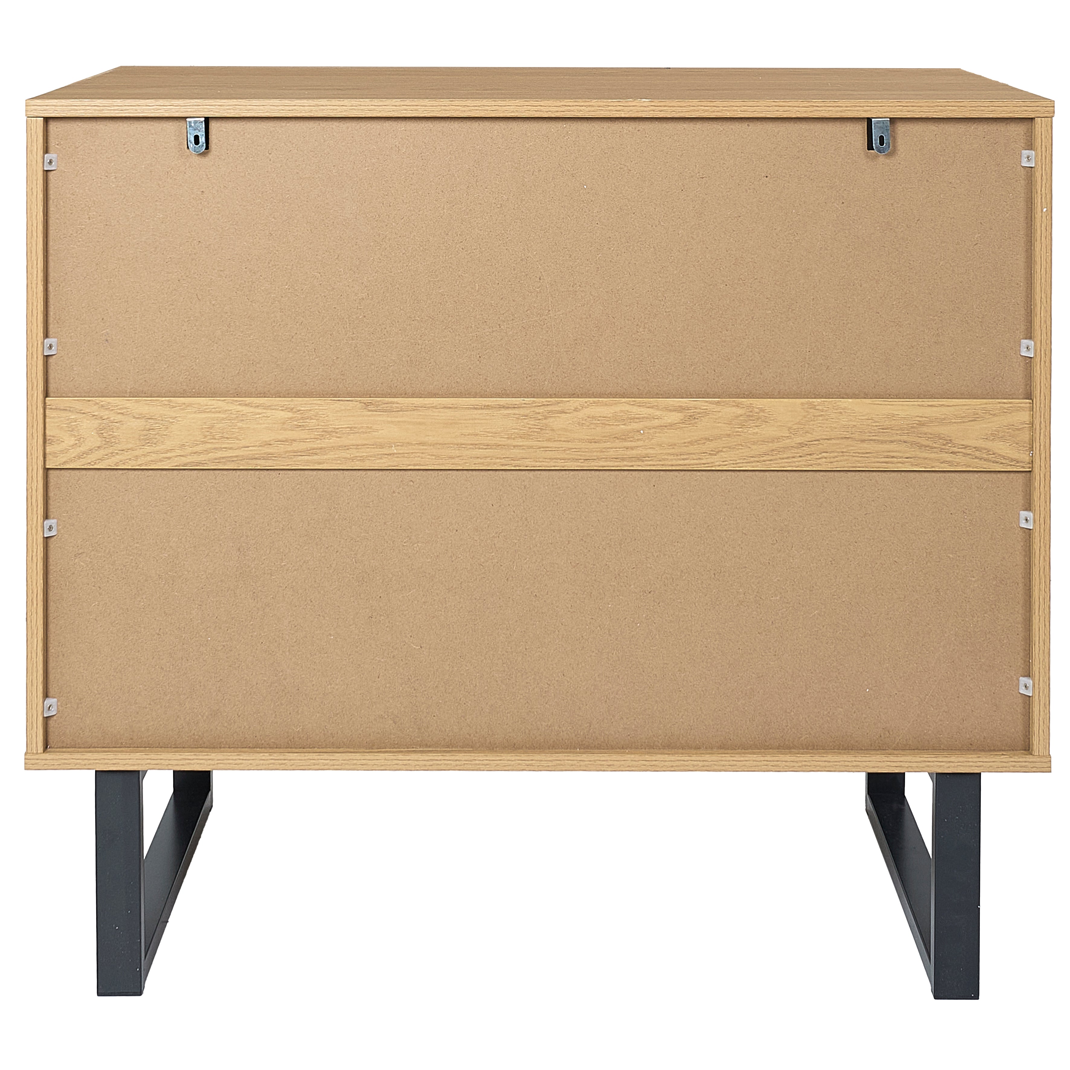 COMMODE CALYPSO