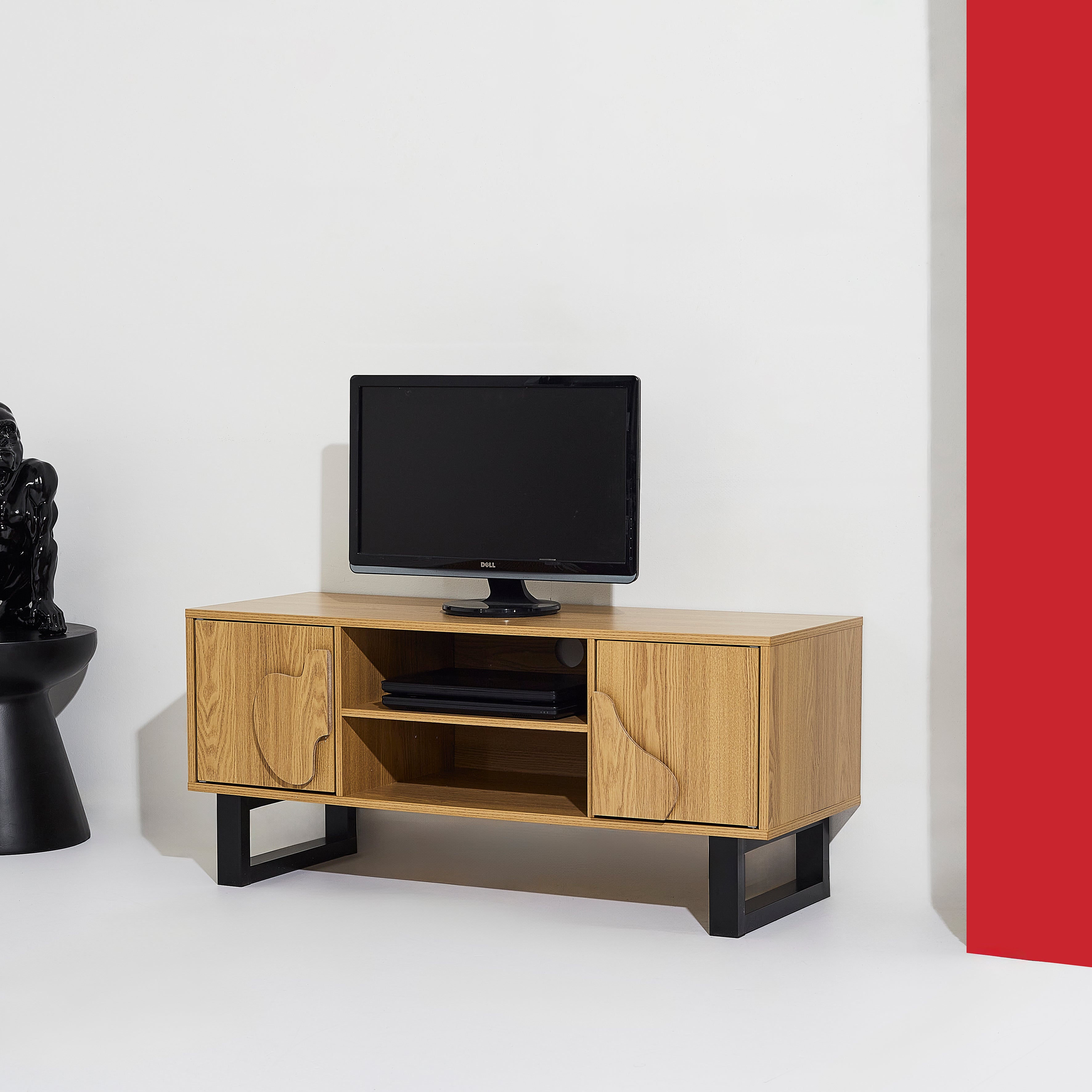 MEUBLE TV CALYPSO