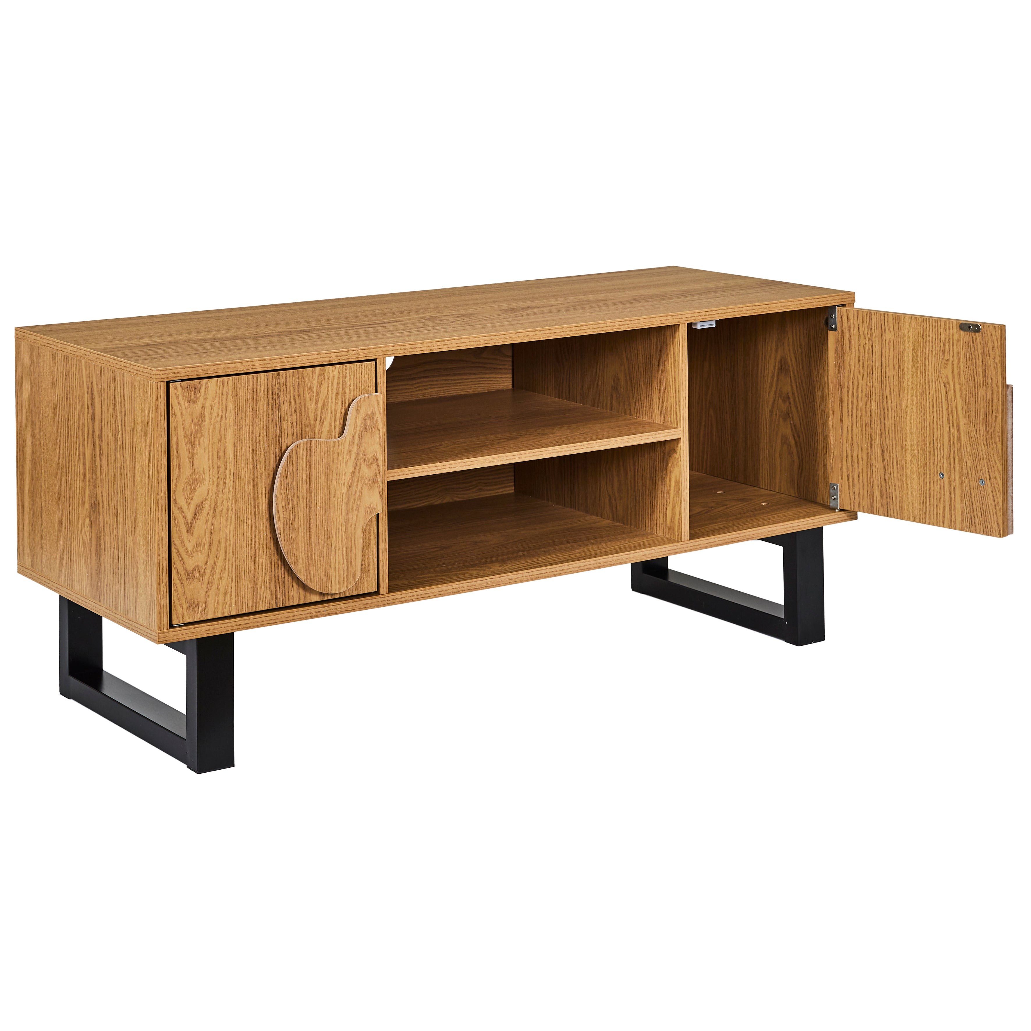 MEUBLE TV CALYPSO