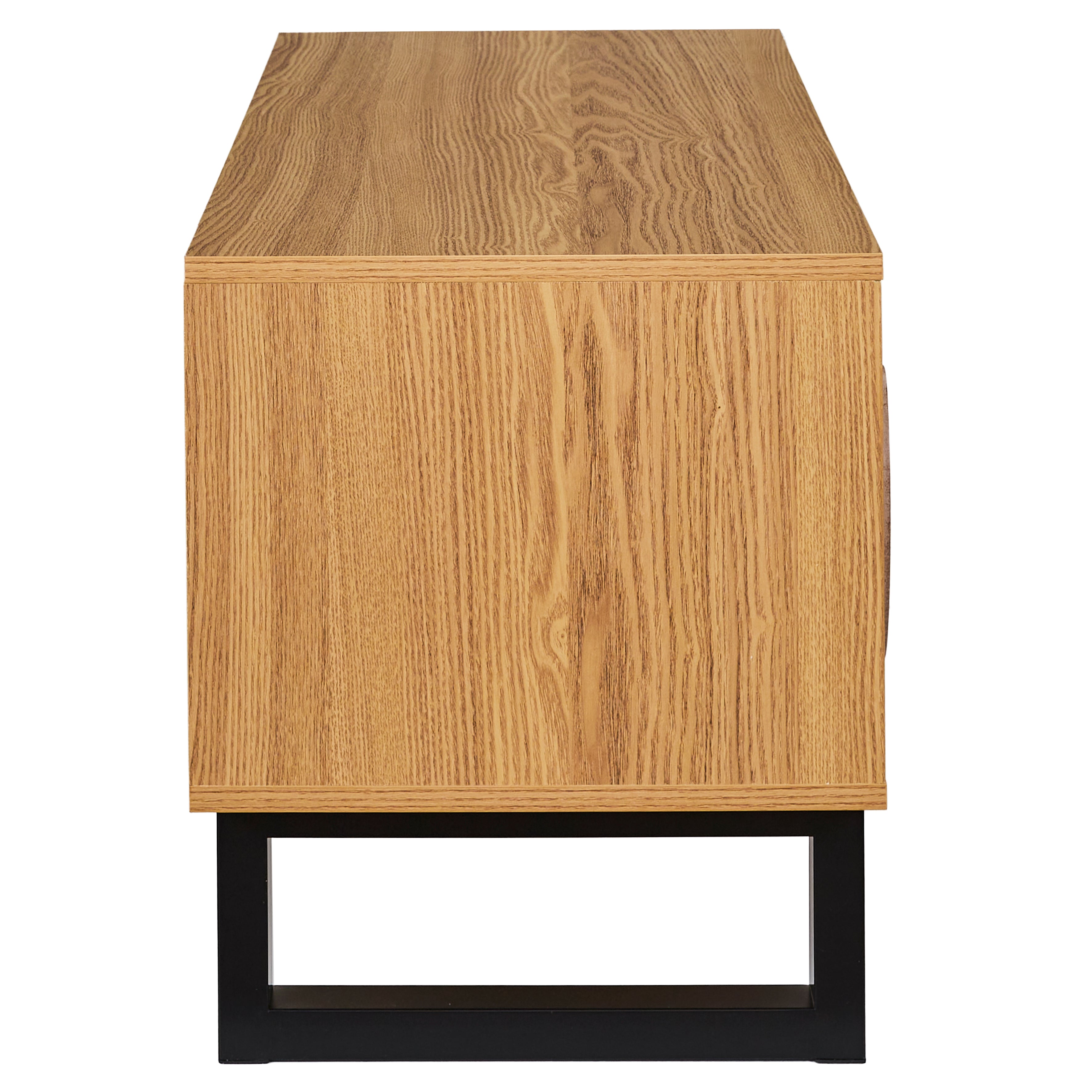 MEUBLE TV CALYPSO