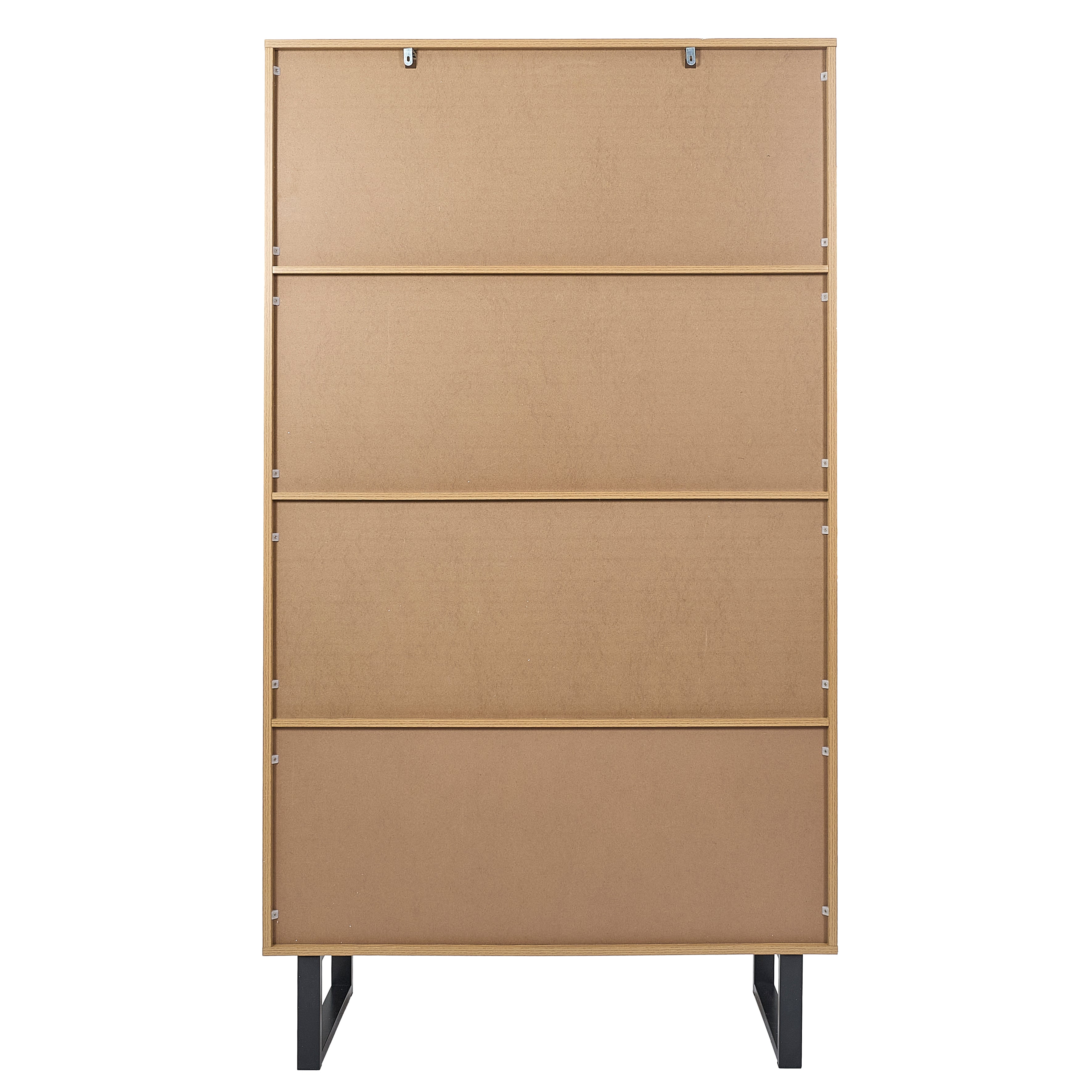 BIBLIOTHEQUE CALYPSO