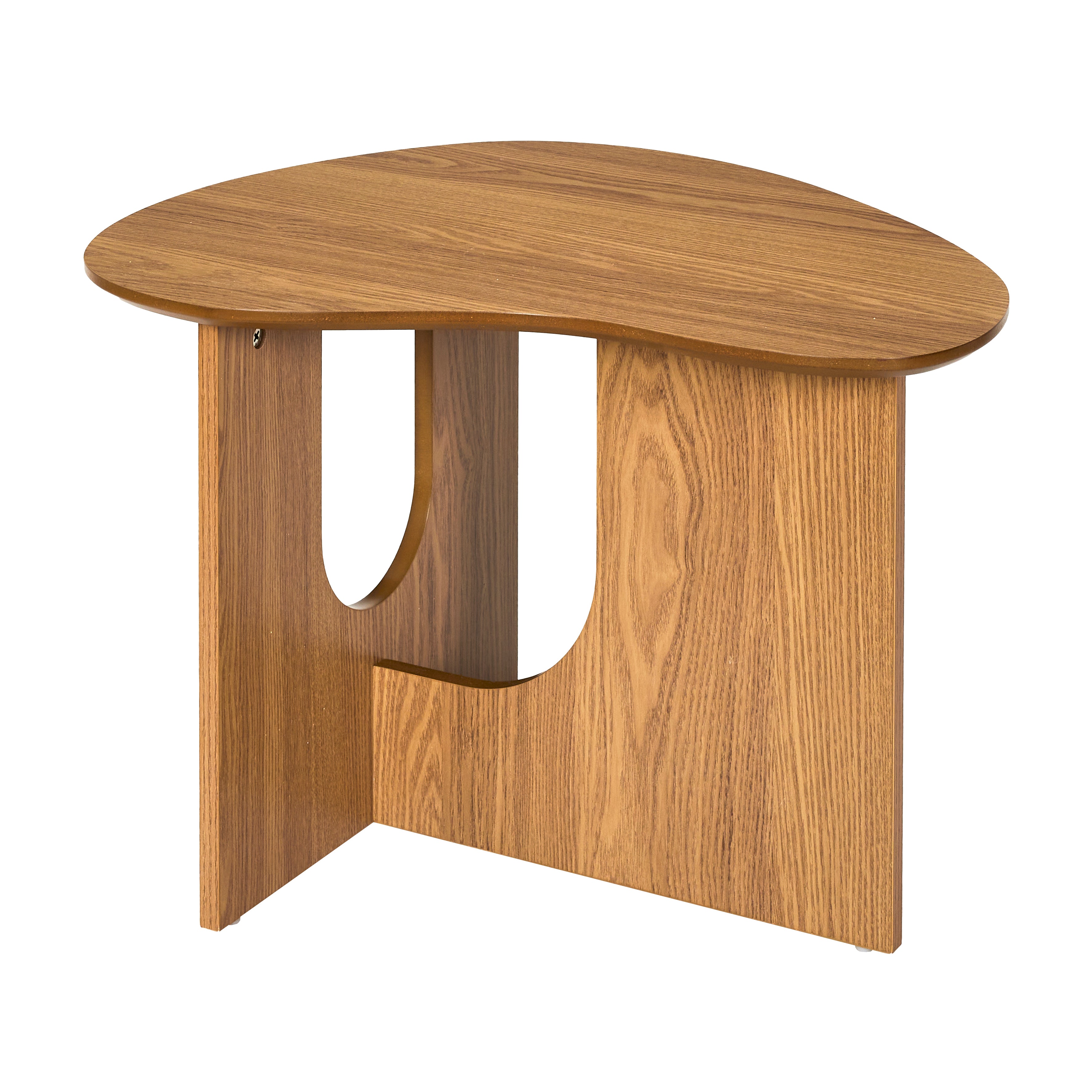 TABLE D APPOINT CALYPSO