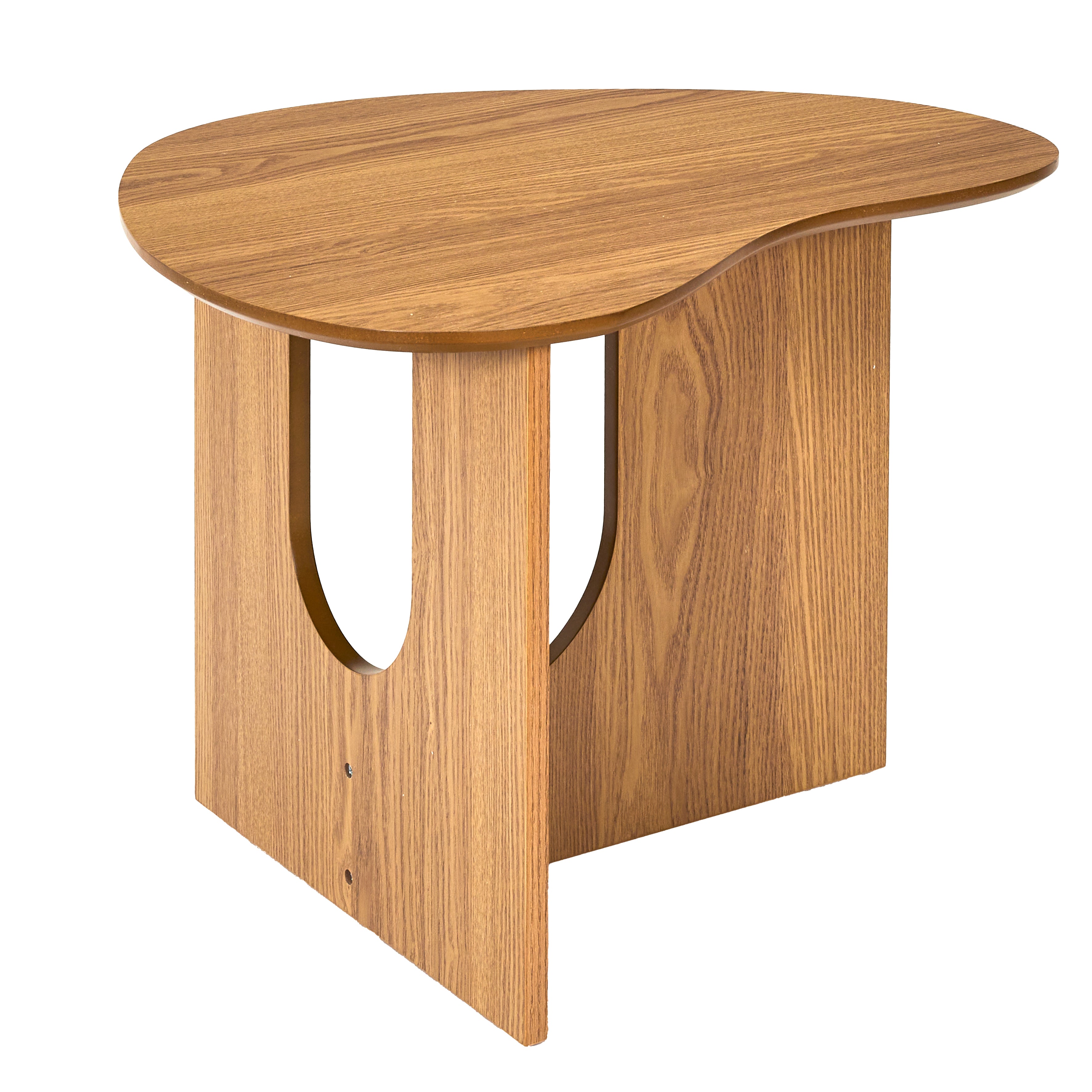 TABLE D APPOINT CALYPSO