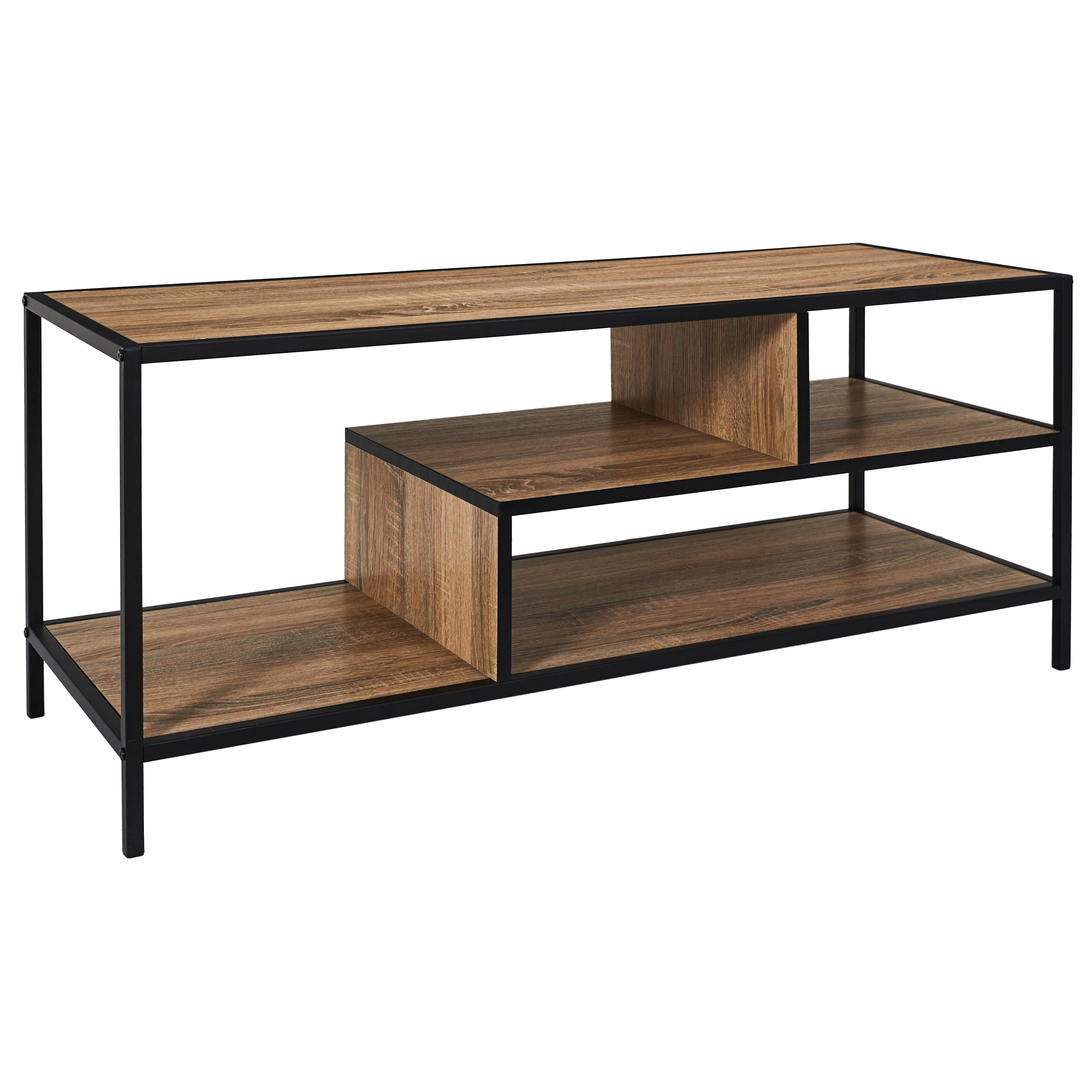 BANC TV EDISON