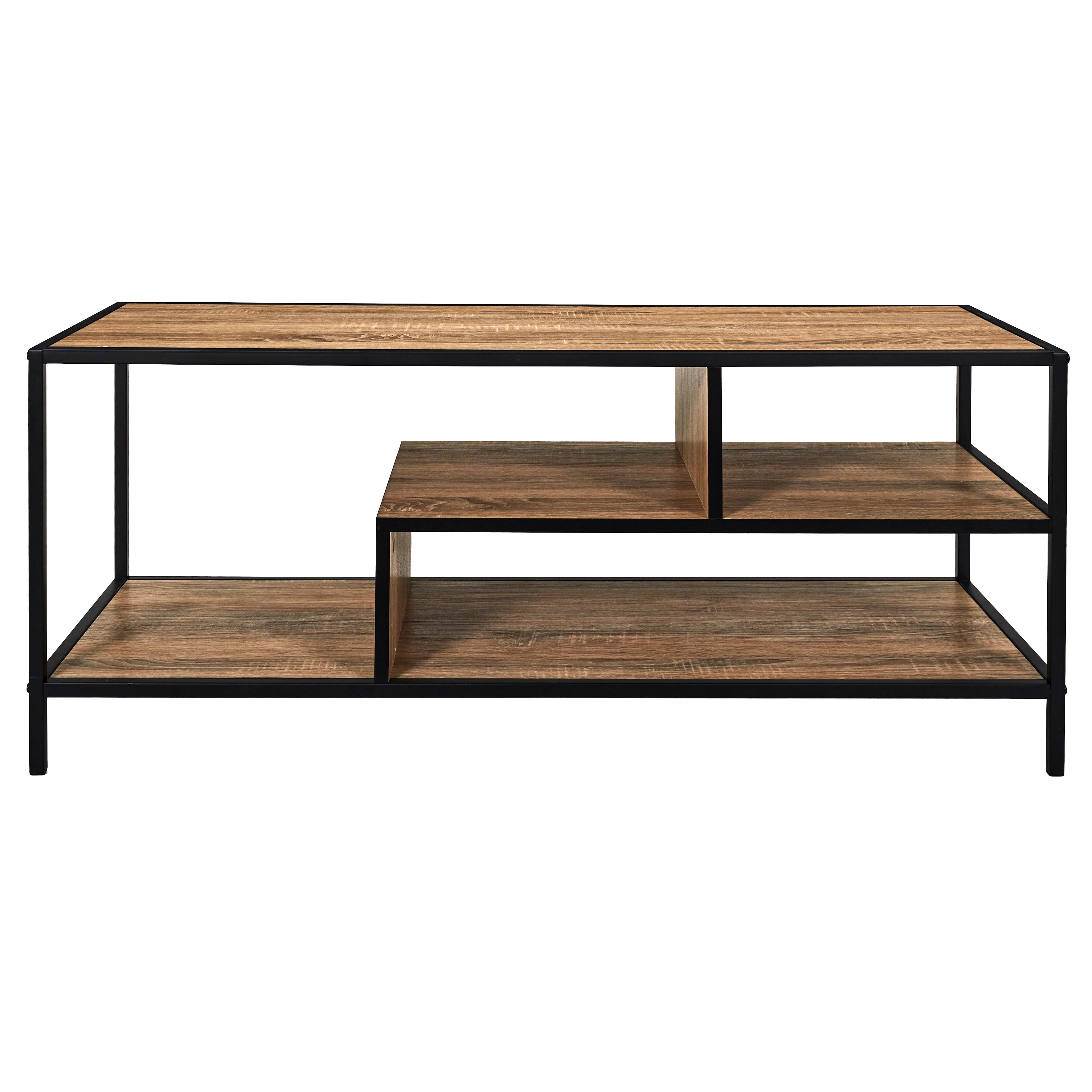 BANC TV EDISON