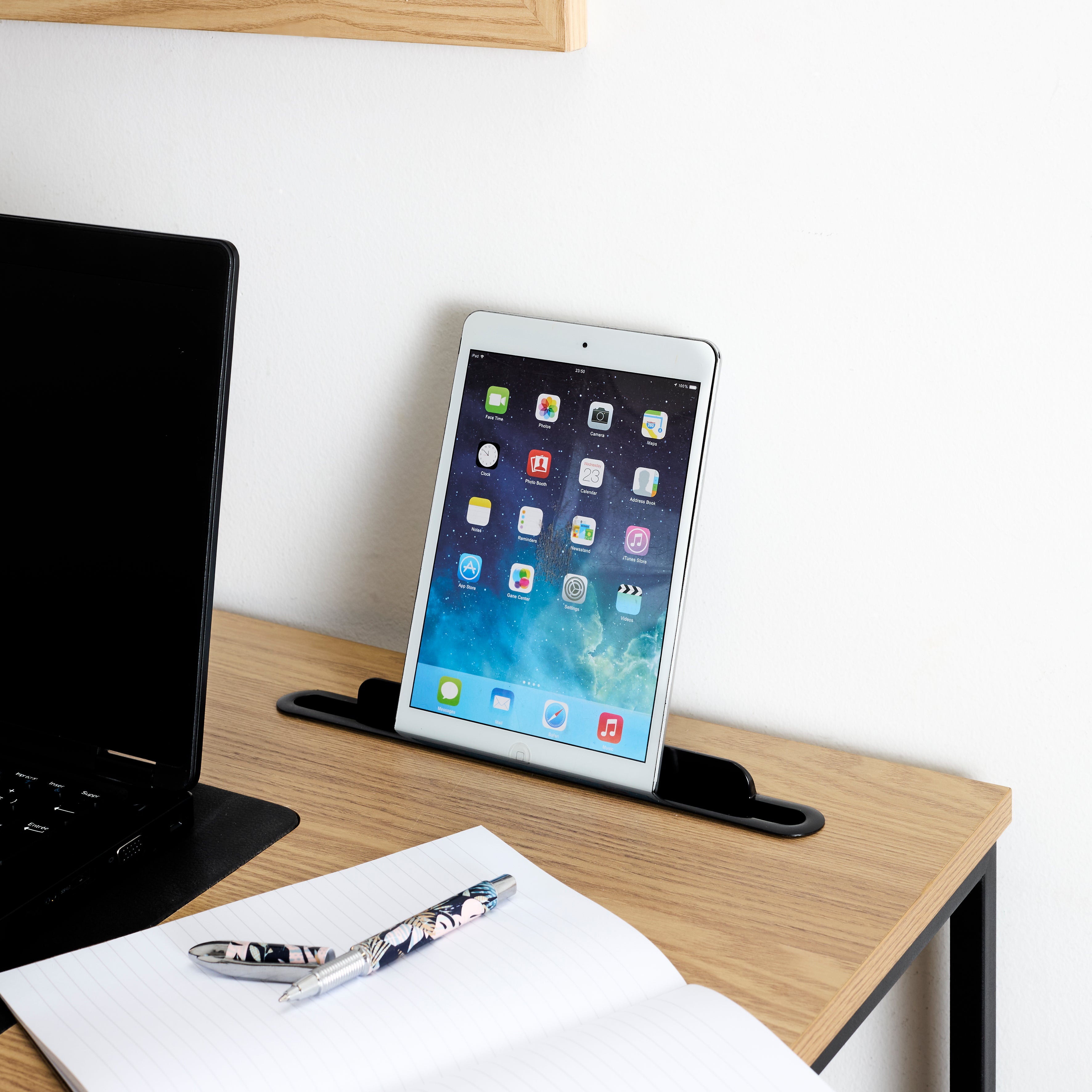 BUREAU LINK
