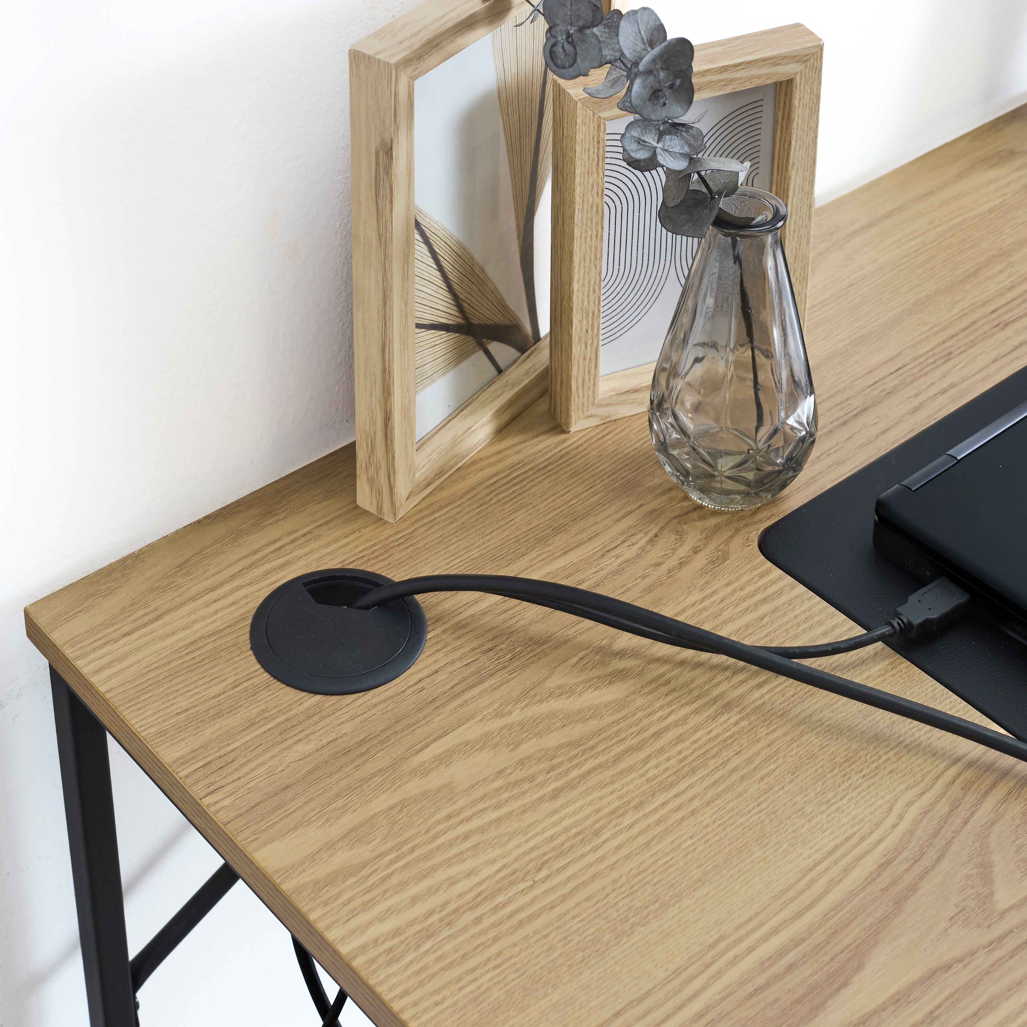 BUREAU LINK