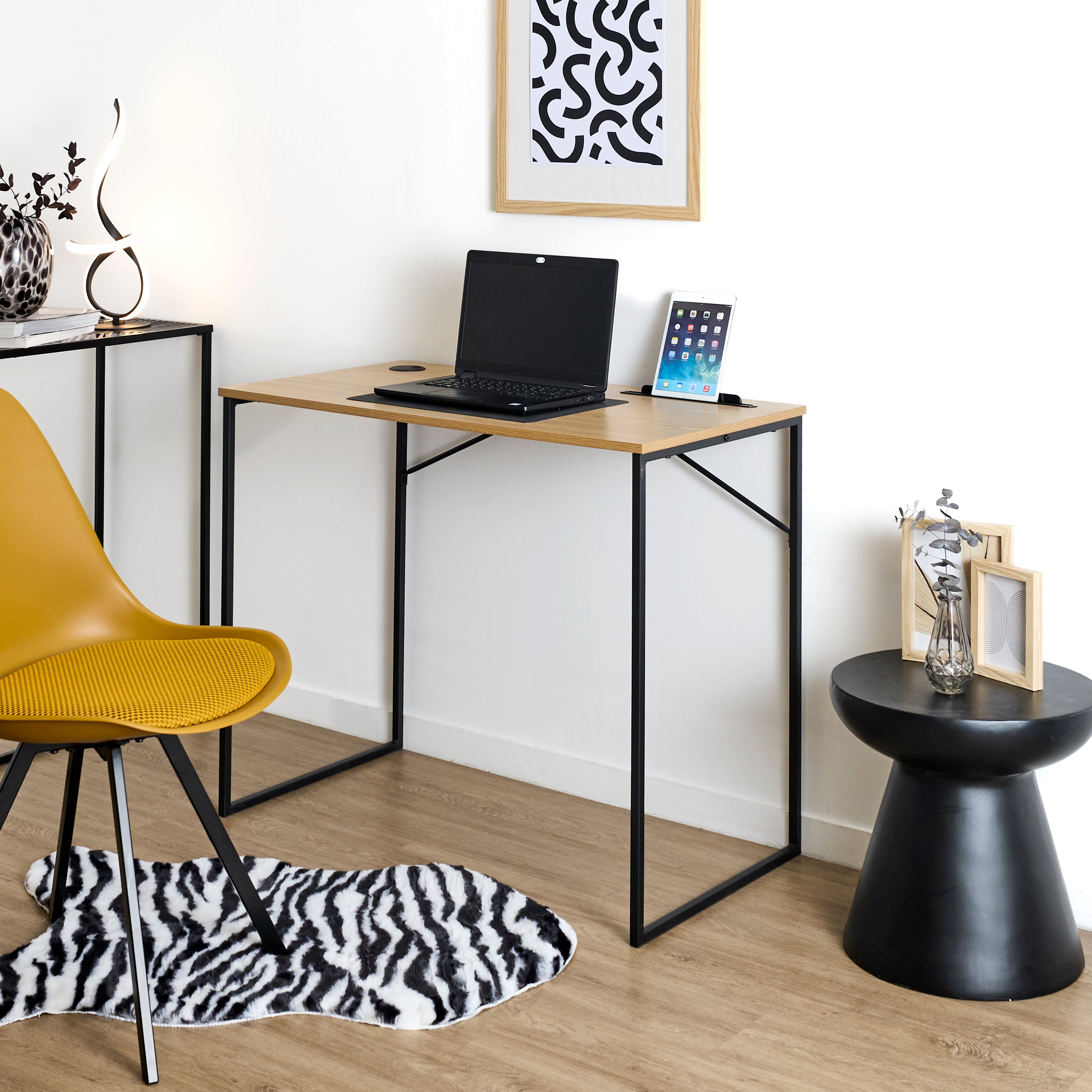 BUREAU LINK