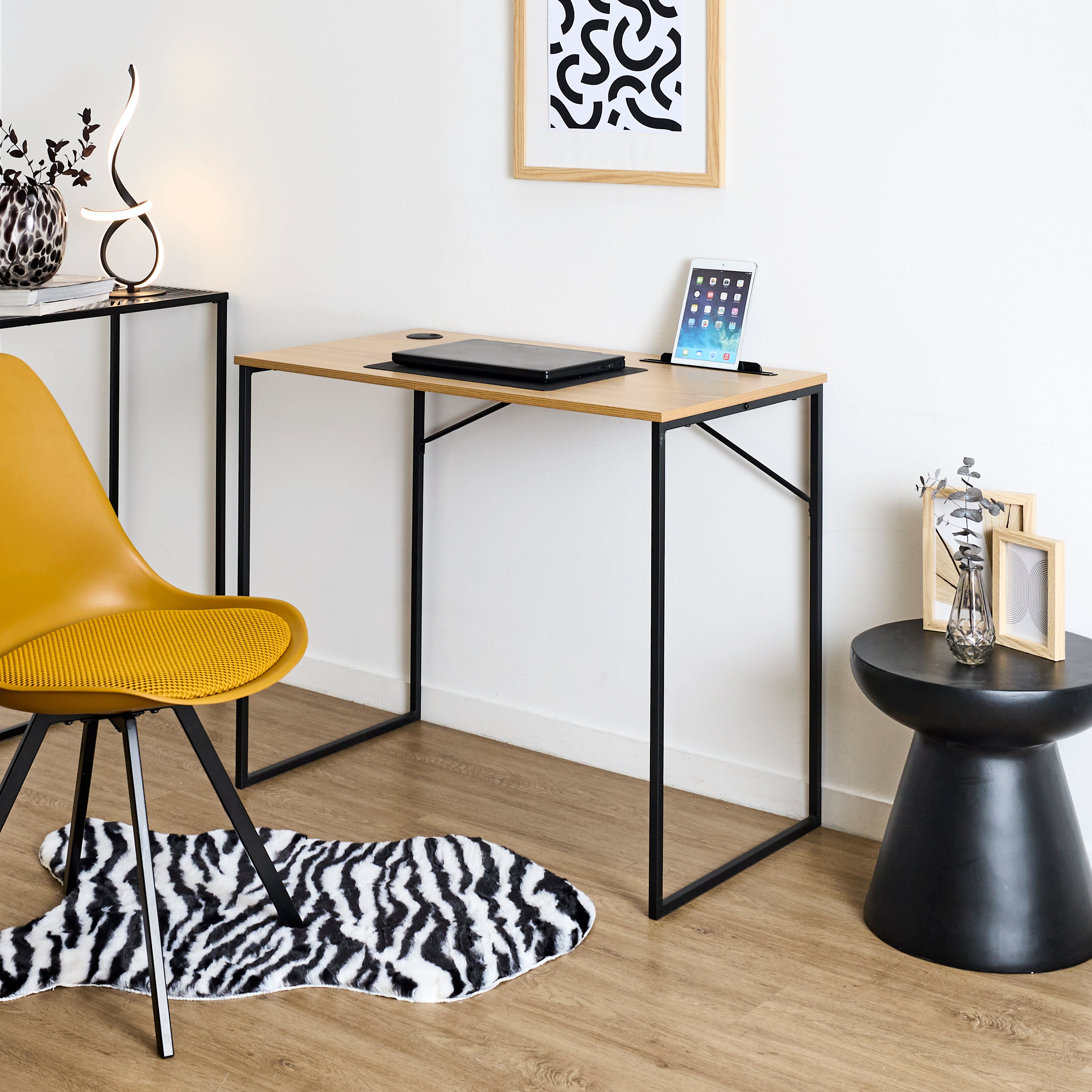 BUREAU LINK