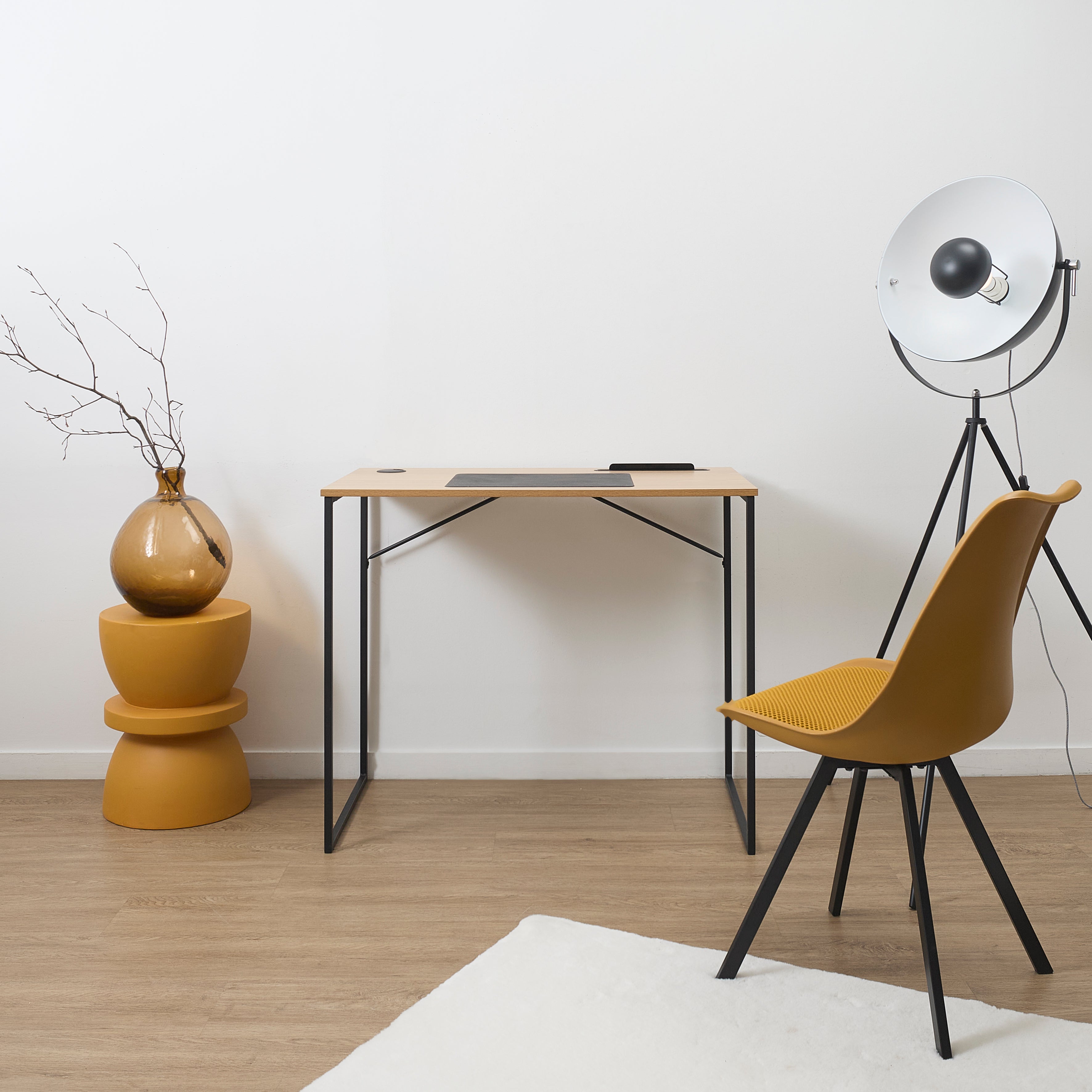 BUREAU LINK