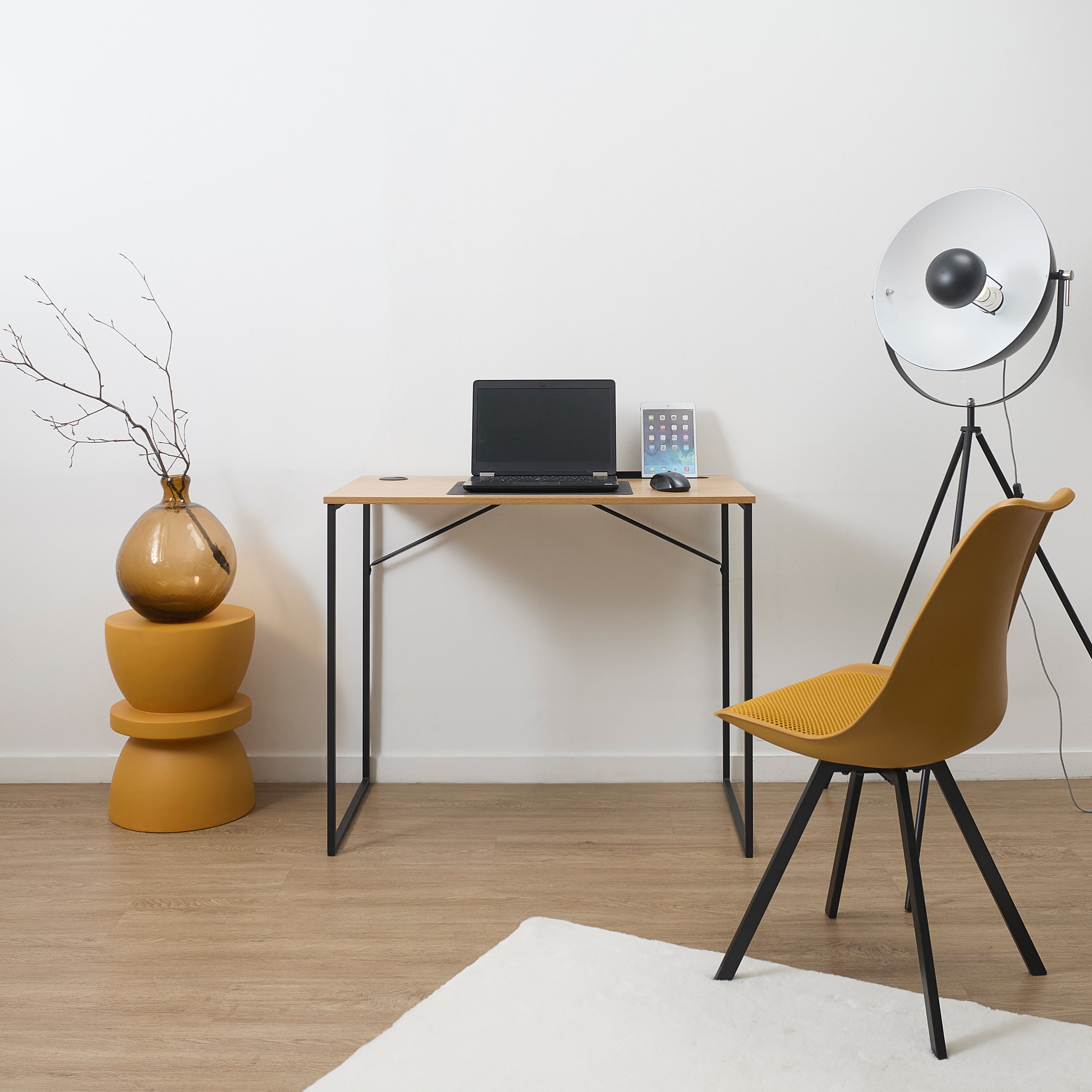 BUREAU LINK
