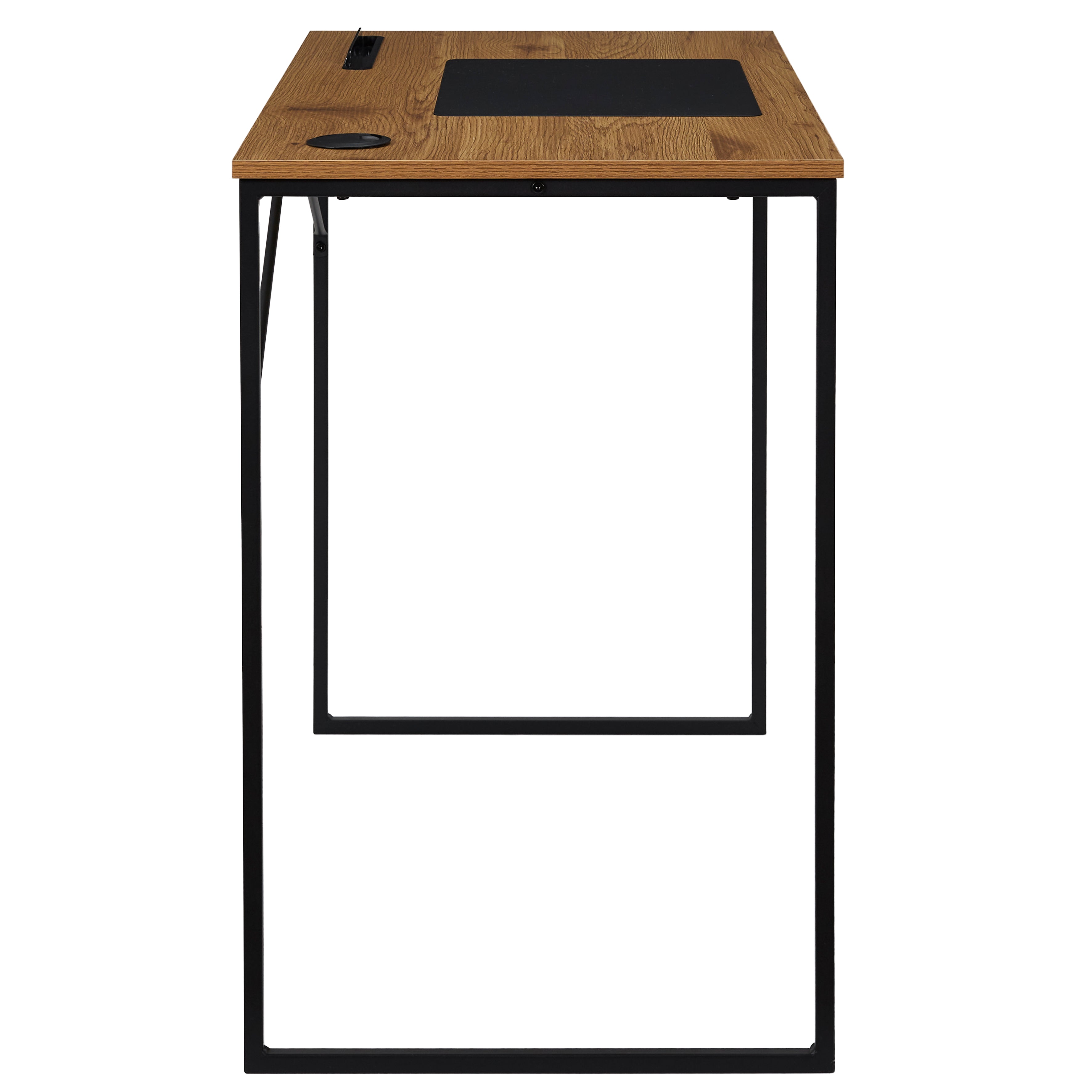 BUREAU LINK