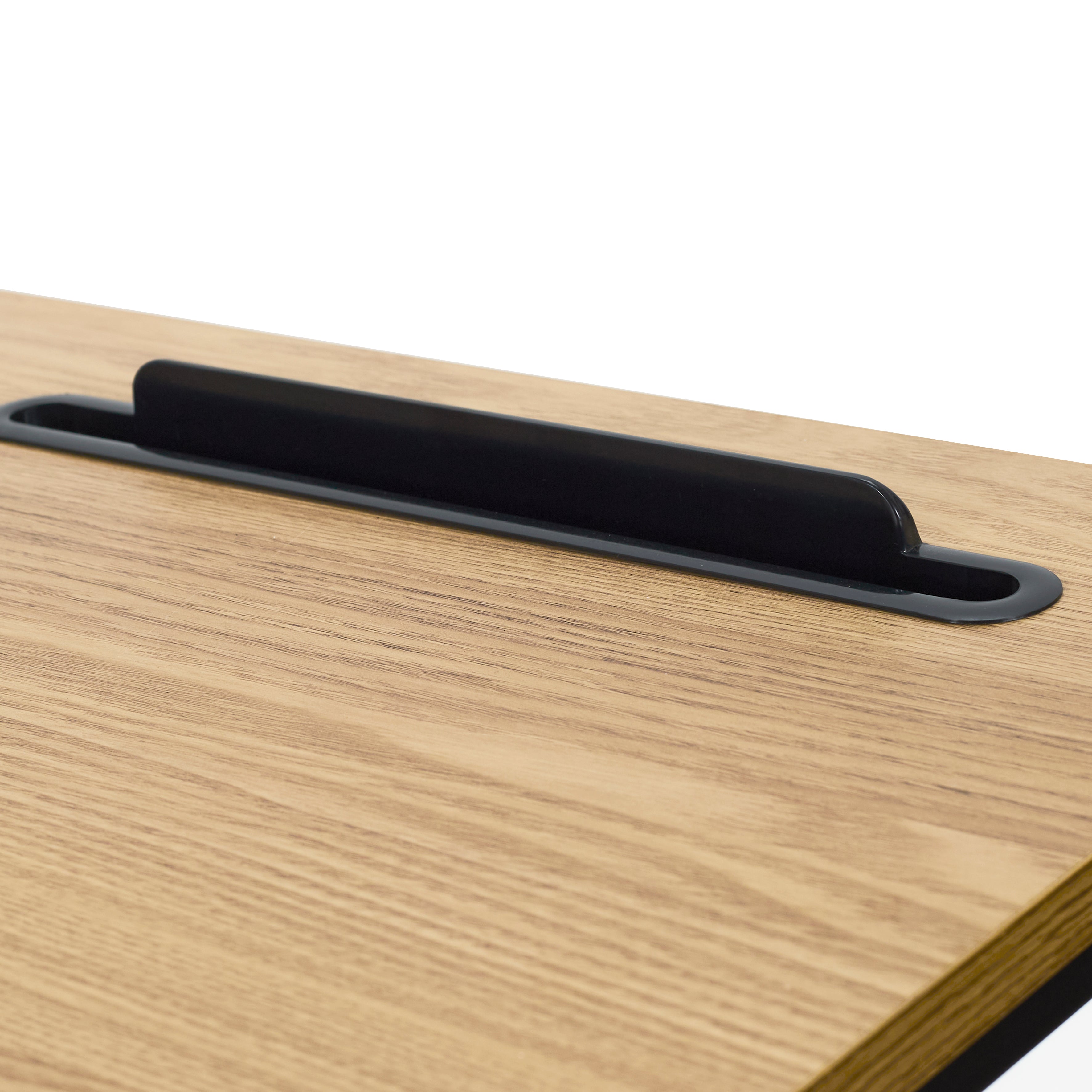 BUREAU LINK