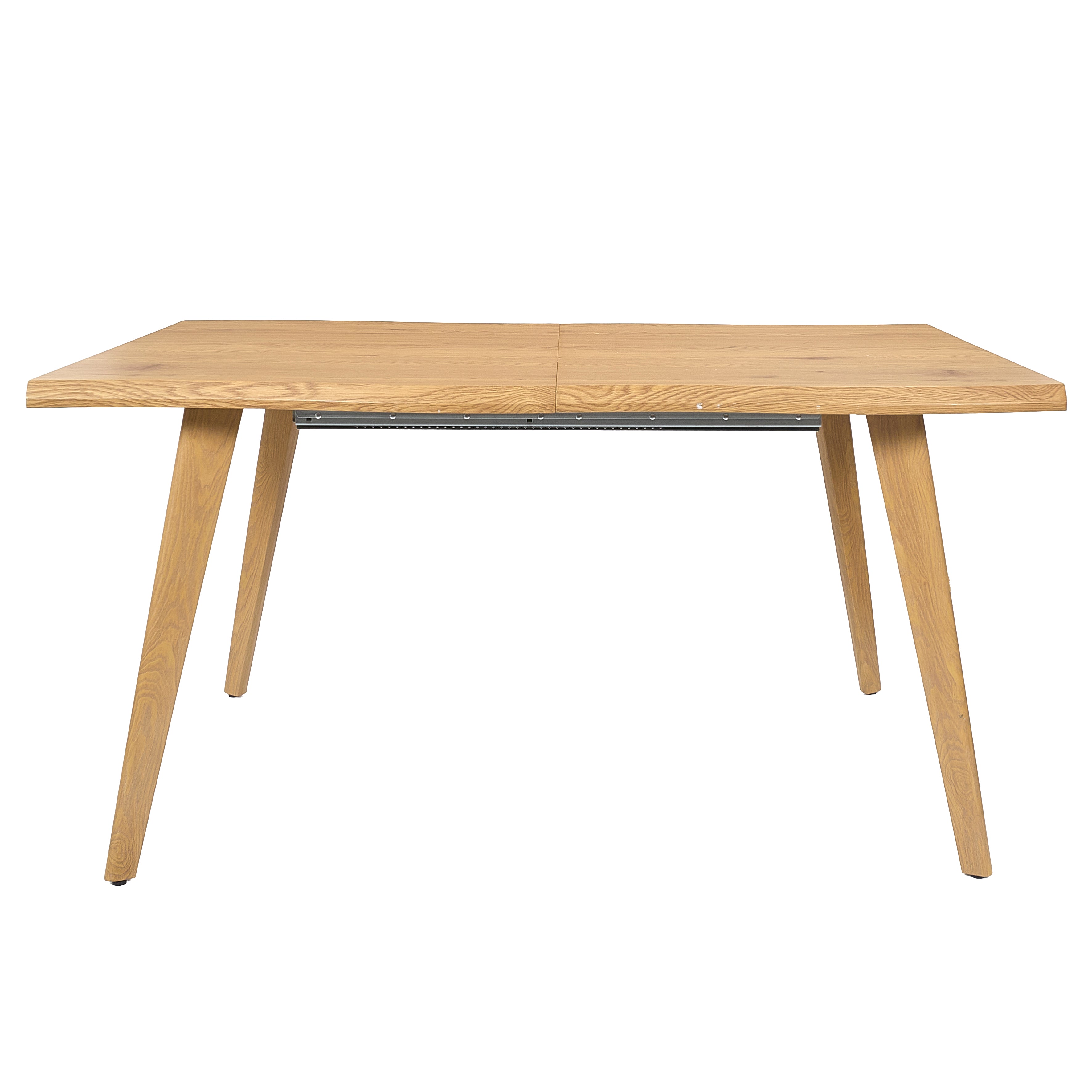 TABLE EXTENSIBLE 6 A 8 PERSONNES CALYPSO