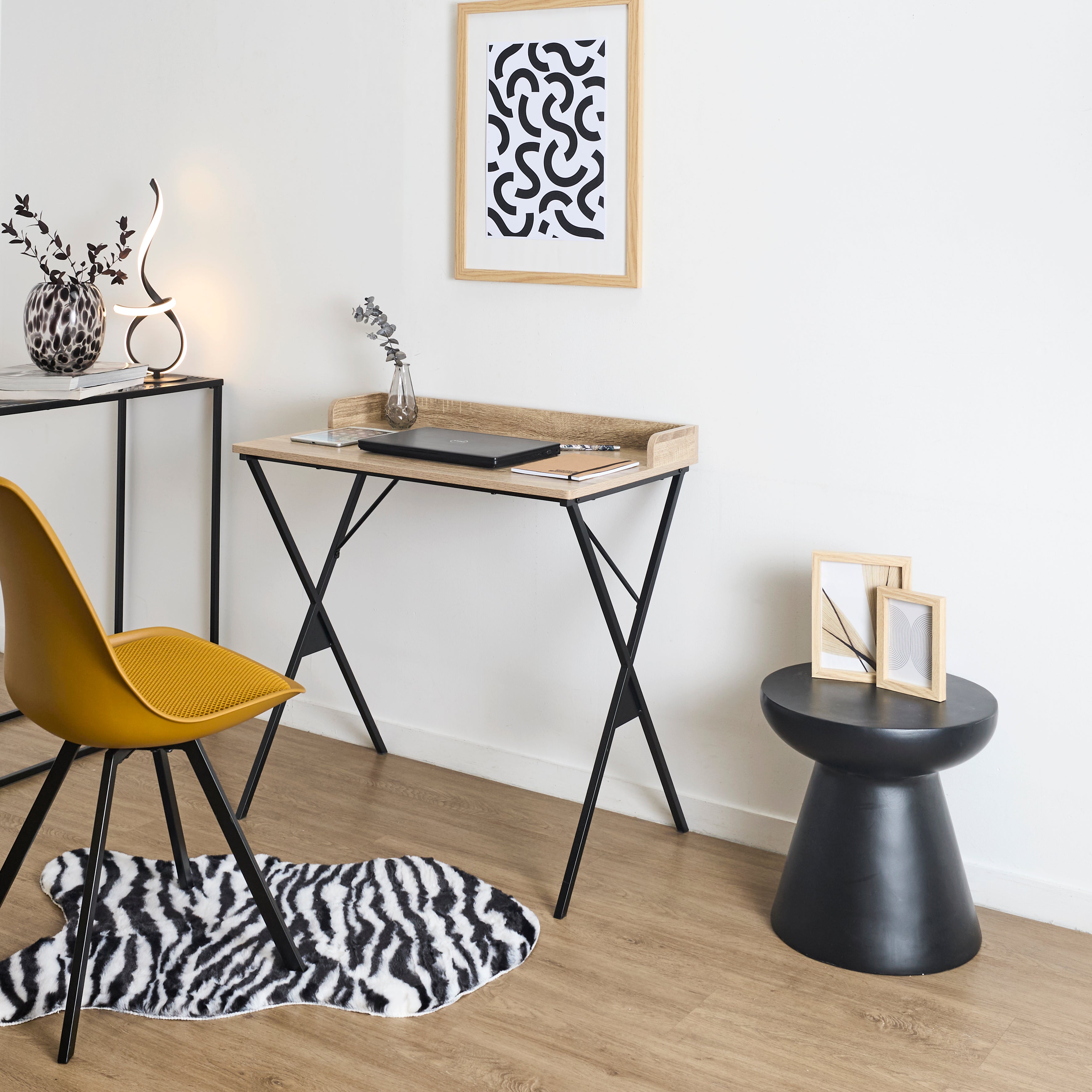 BUREAU LOKA