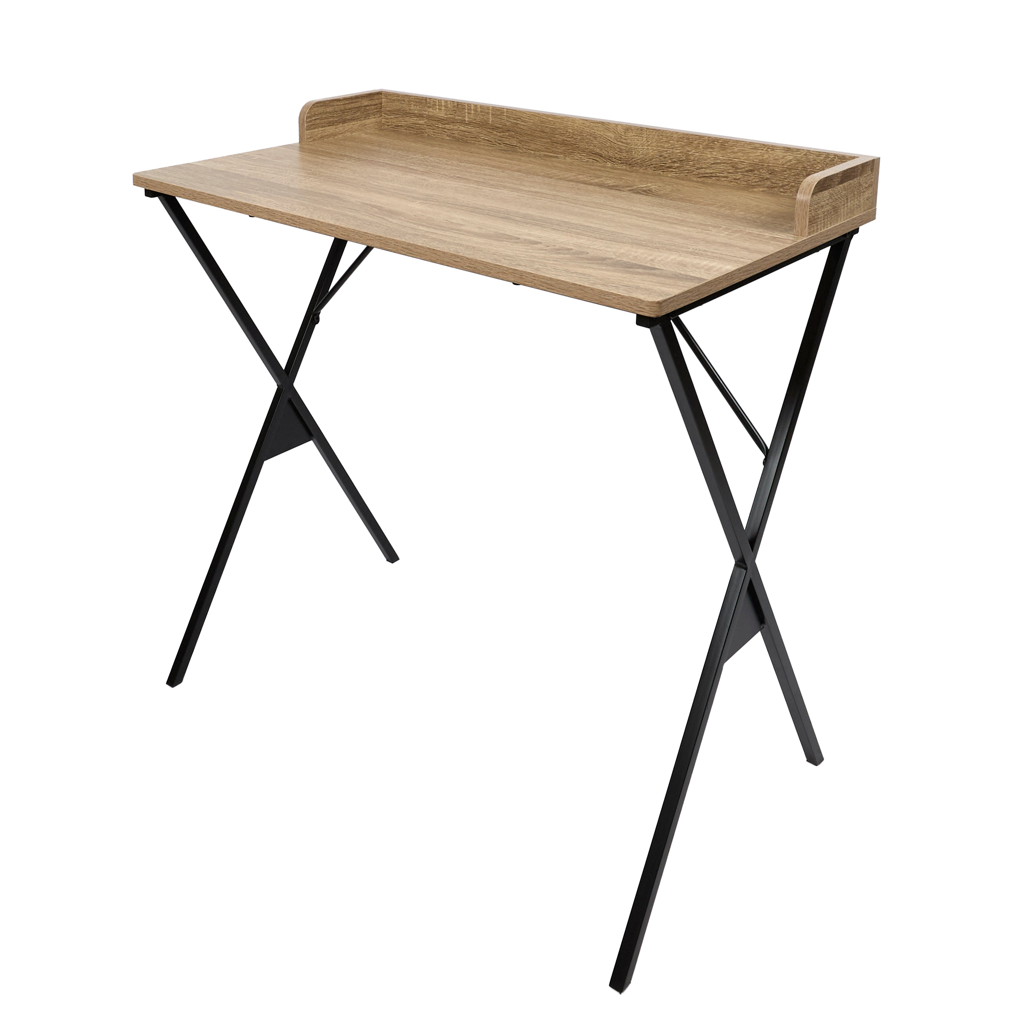 BUREAU LOKA