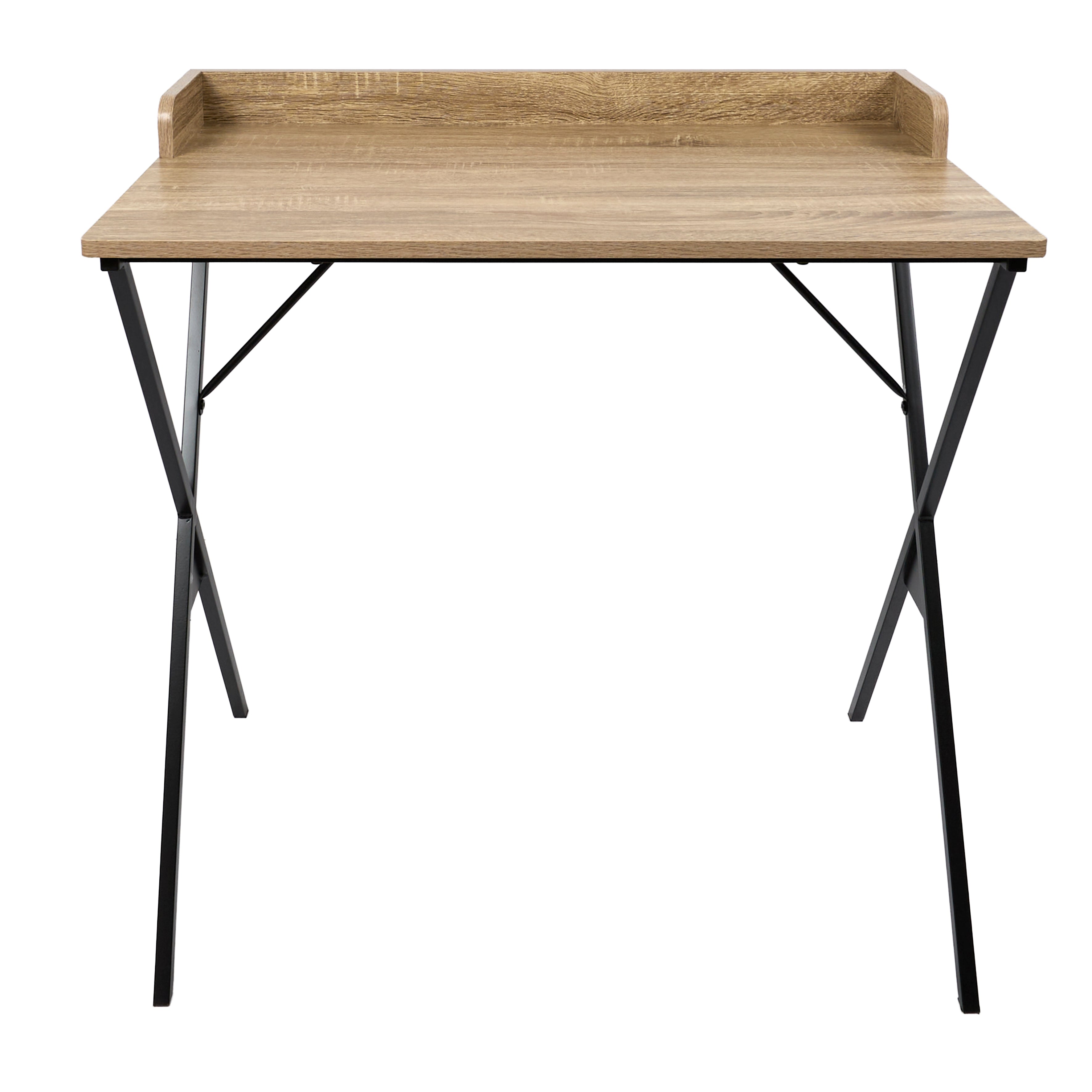 BUREAU LOKA