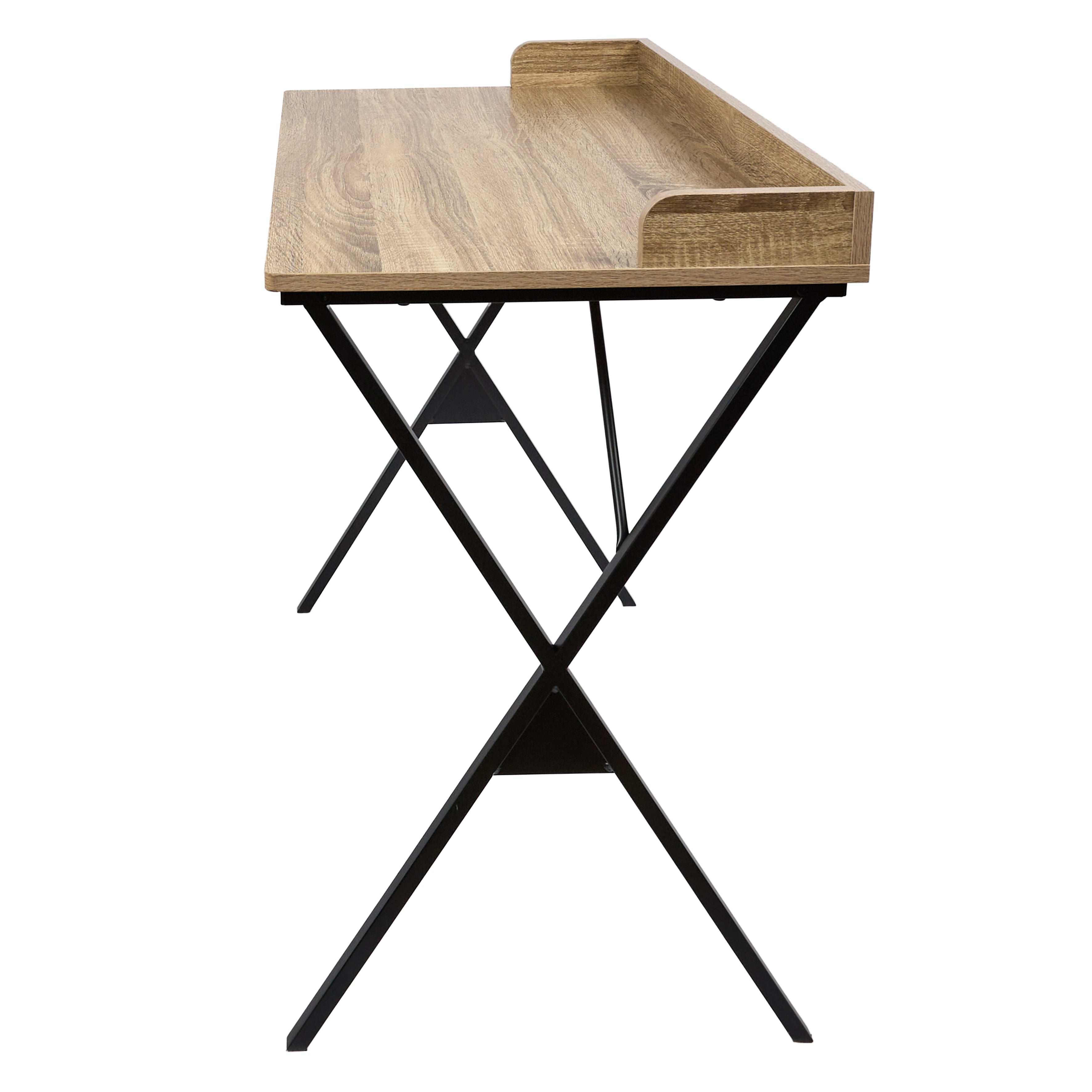 BUREAU LOKA
