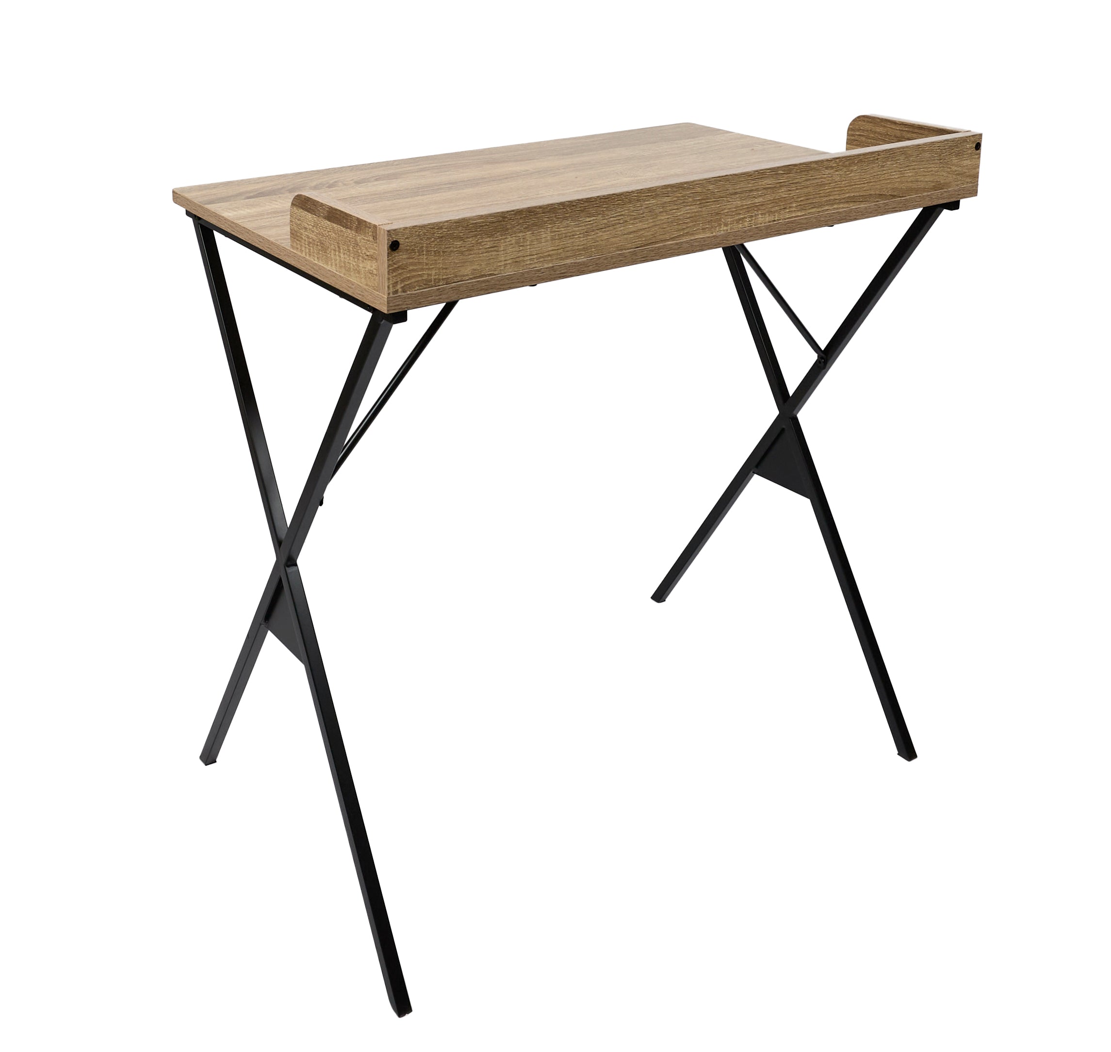BUREAU LOKA