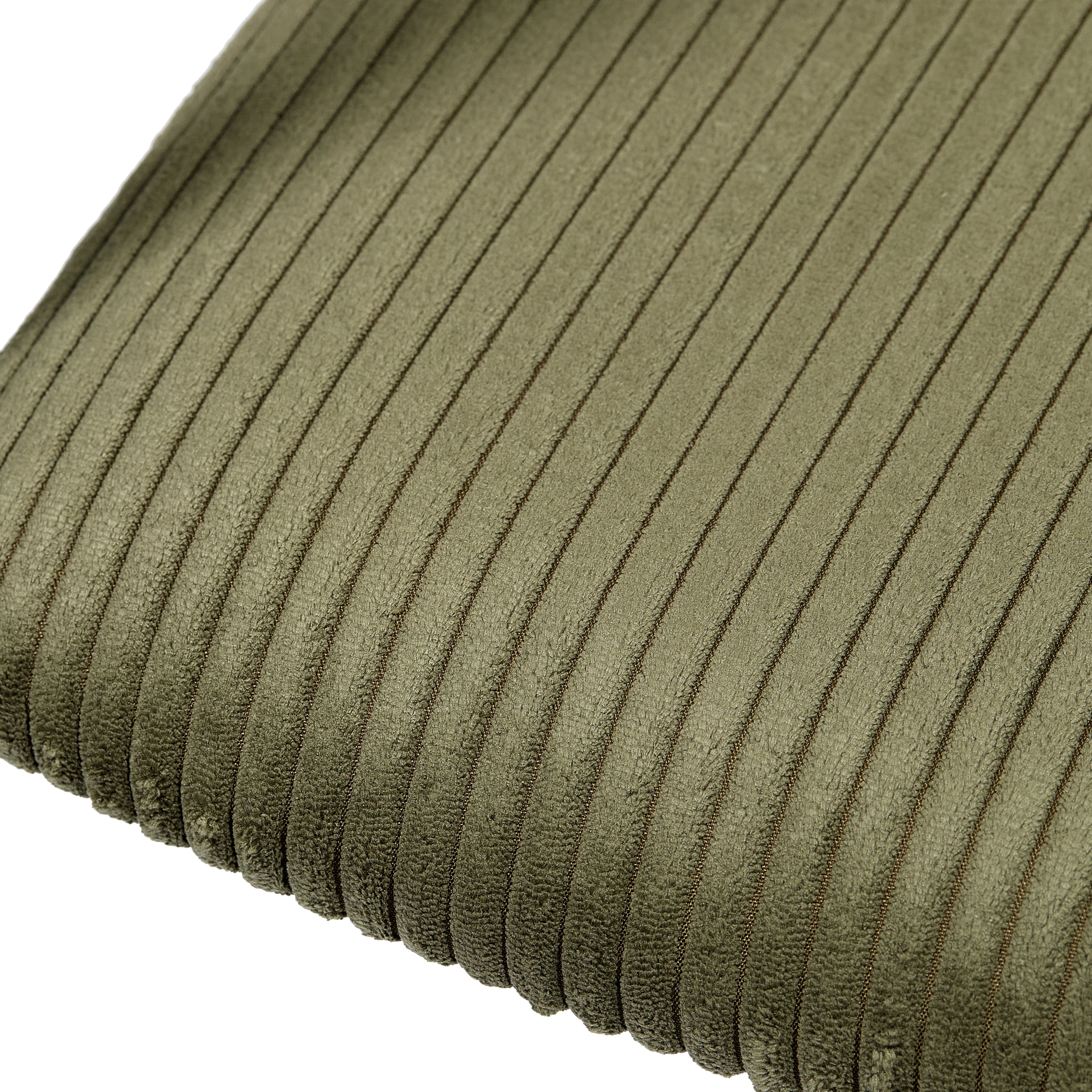 FAUTEUIL SALON COTELE SCOTT VERT