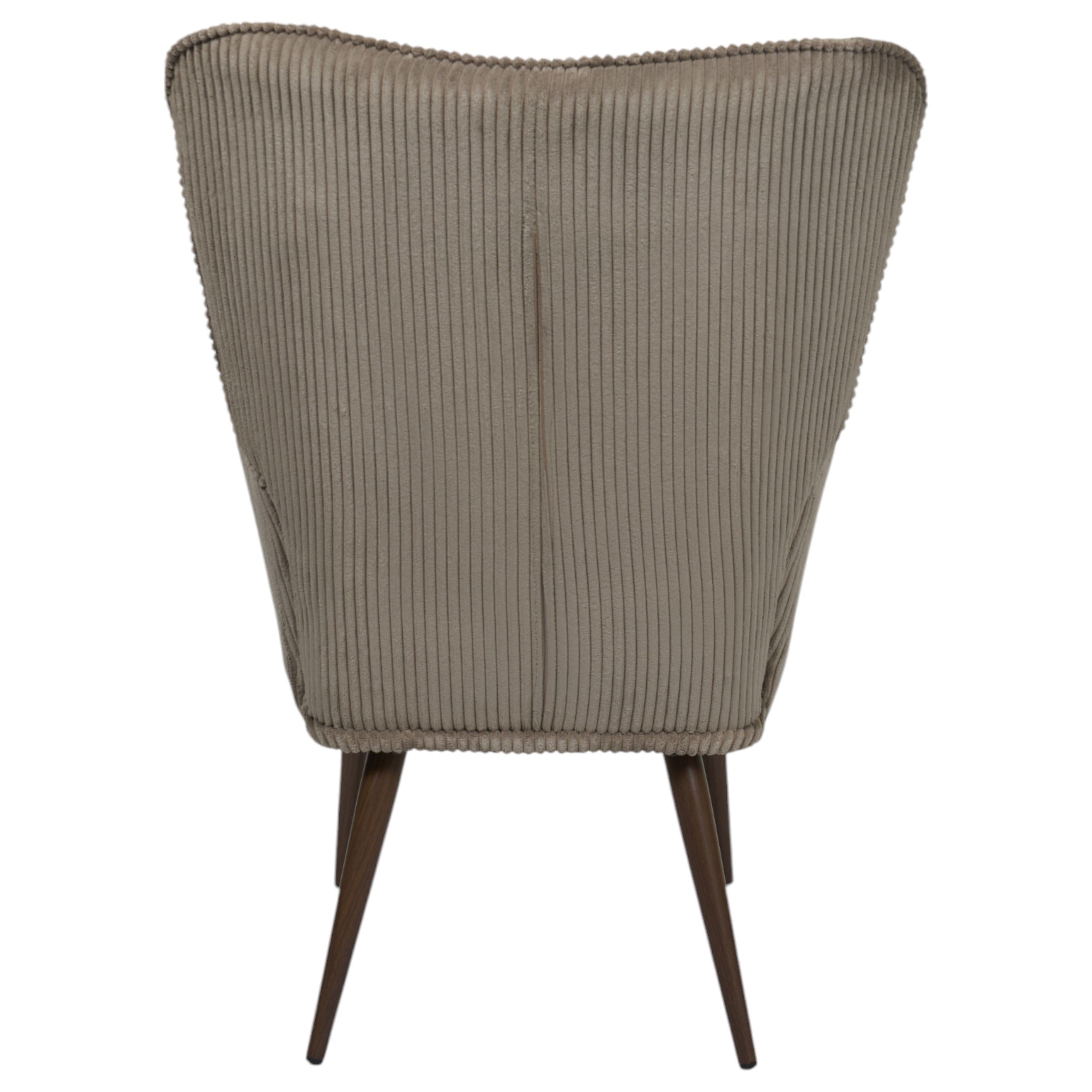 FAUTEUIL SALON PATCHWORK COTELE SCOTT