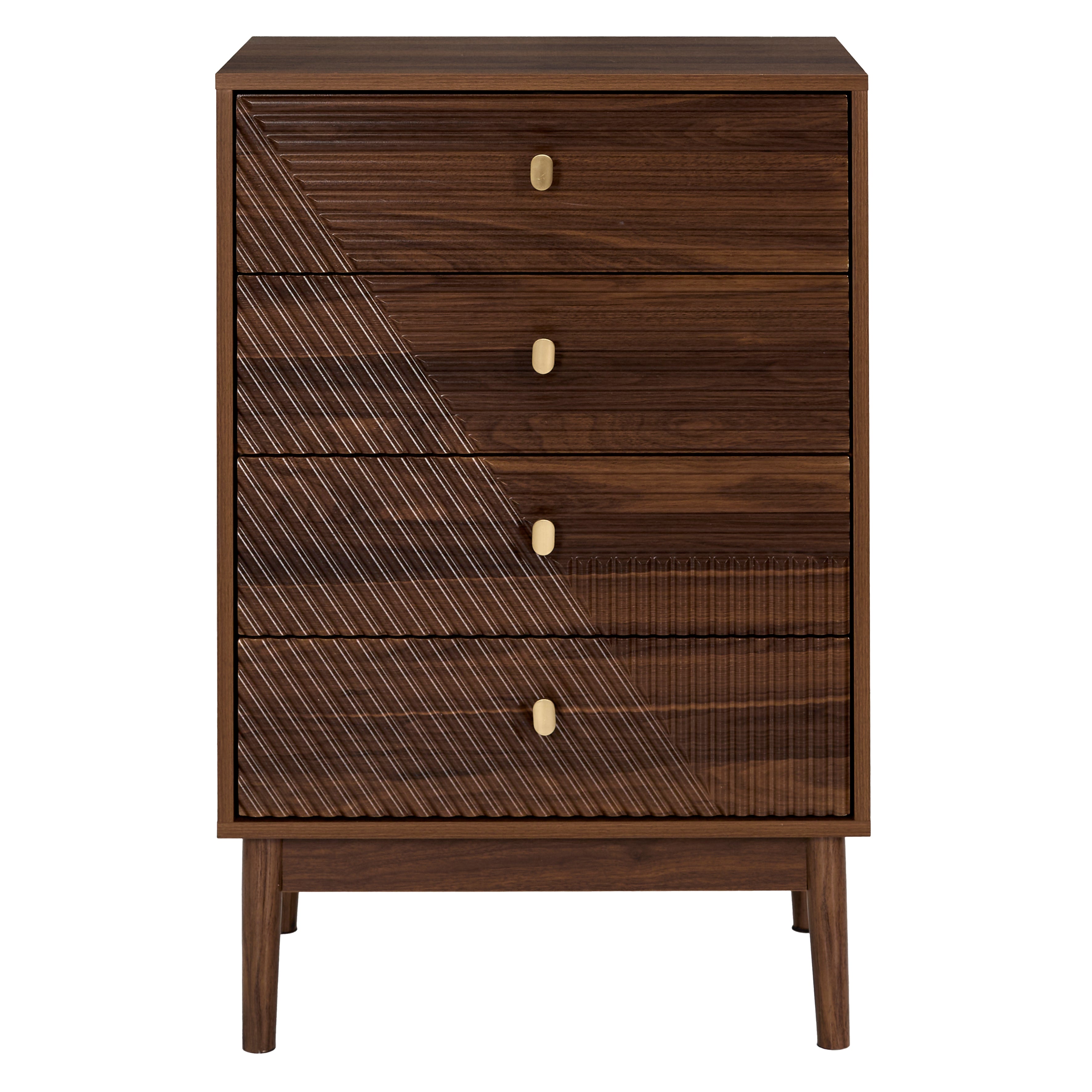 COMMODE TIFFANY