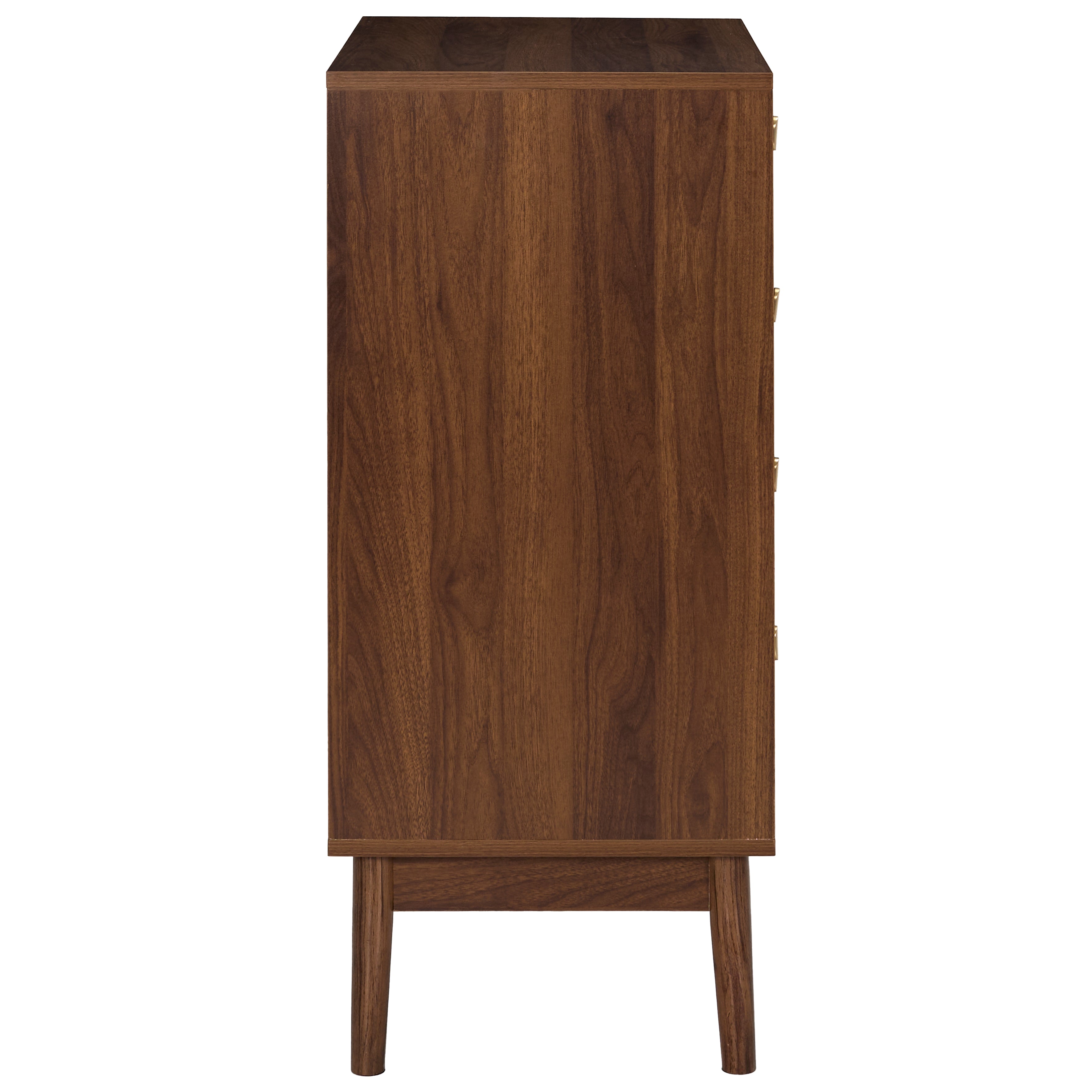 COMMODE TIFFANY