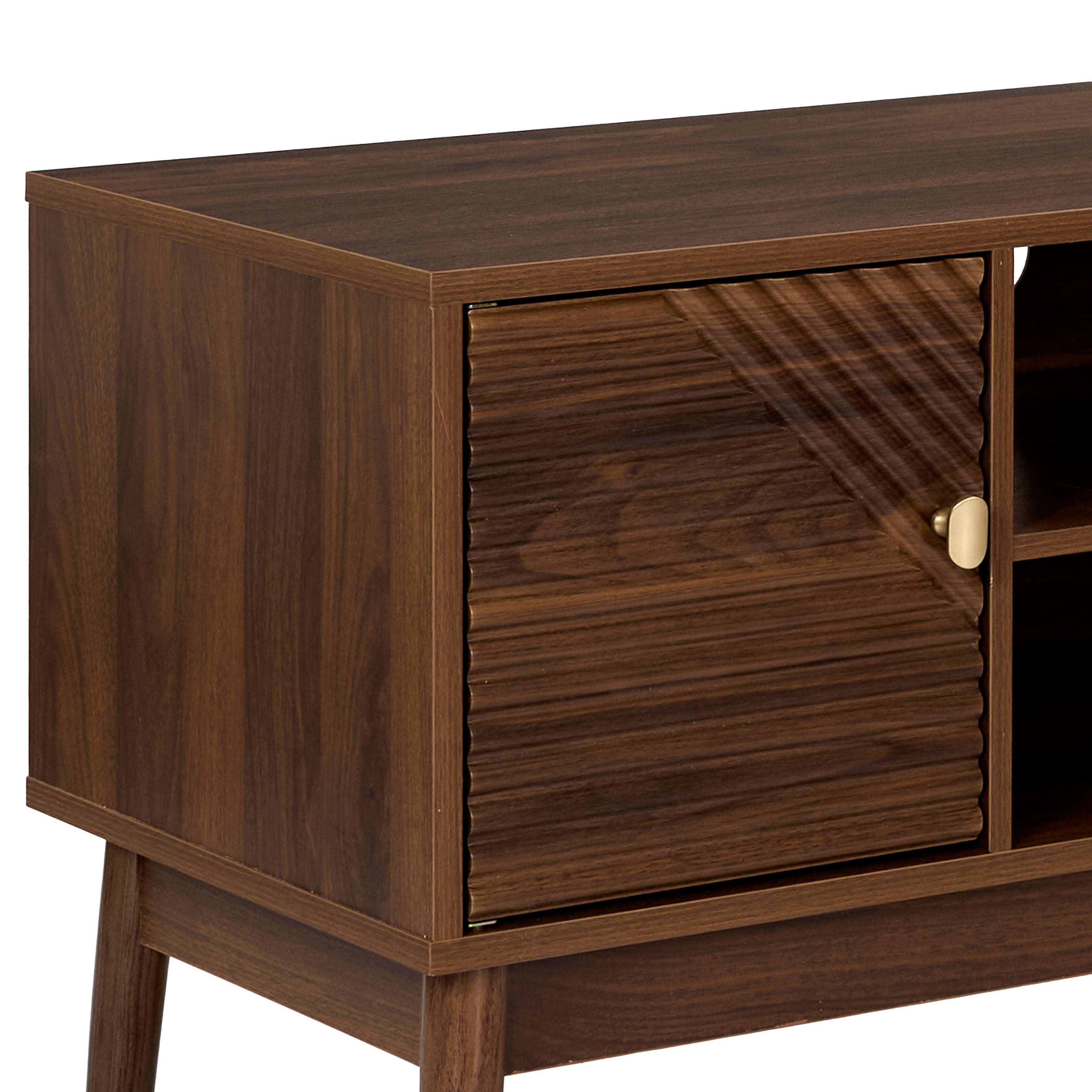 MEUBLE TV TIFFANY