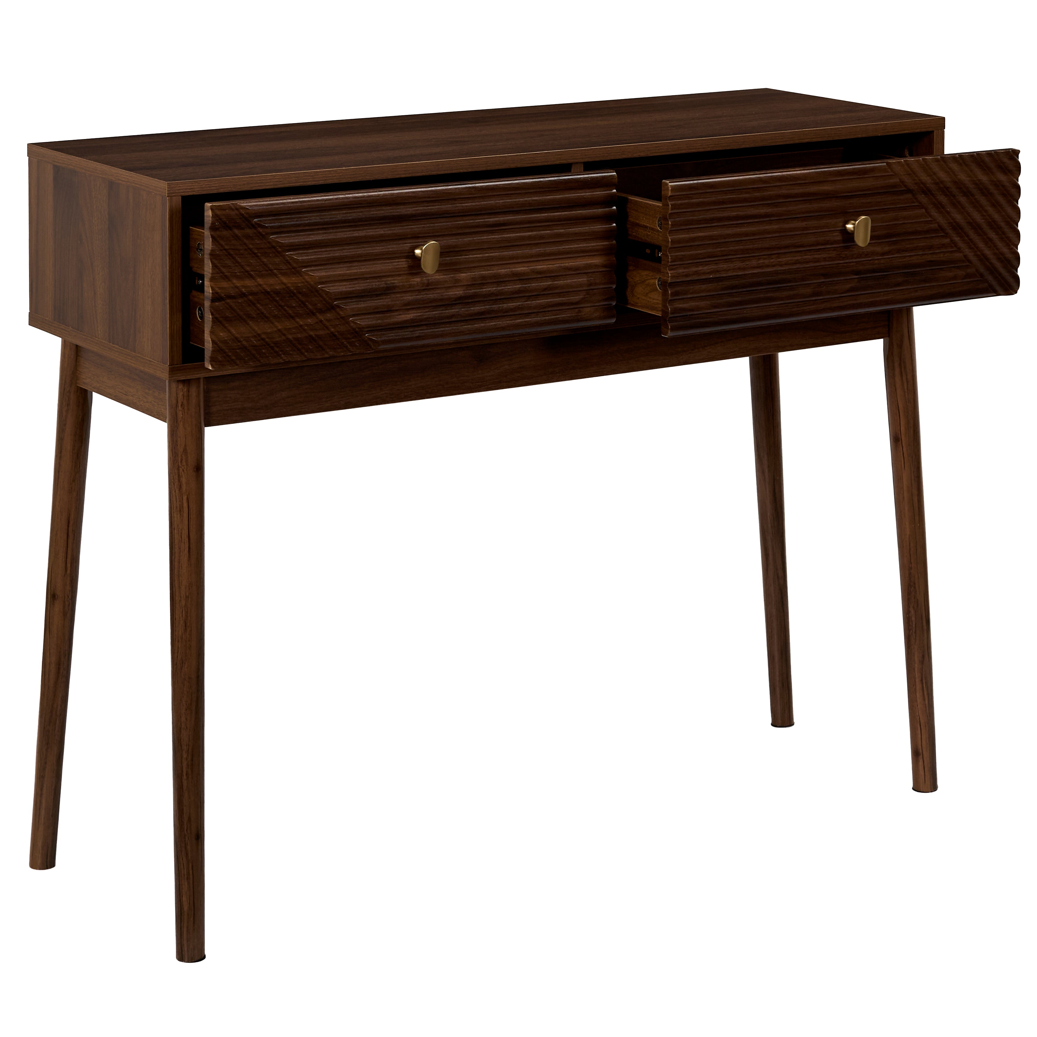 CONSOLE TIFFANY